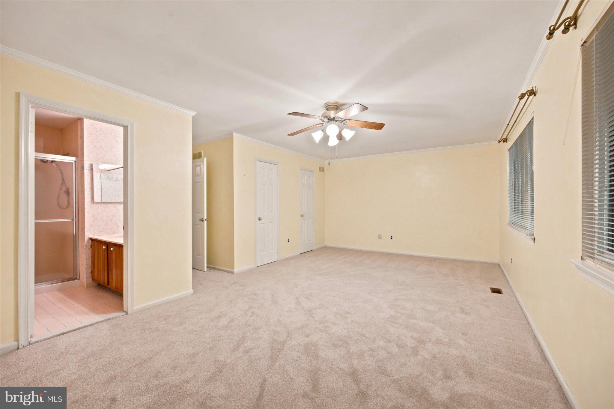 WOODGATE - Residential