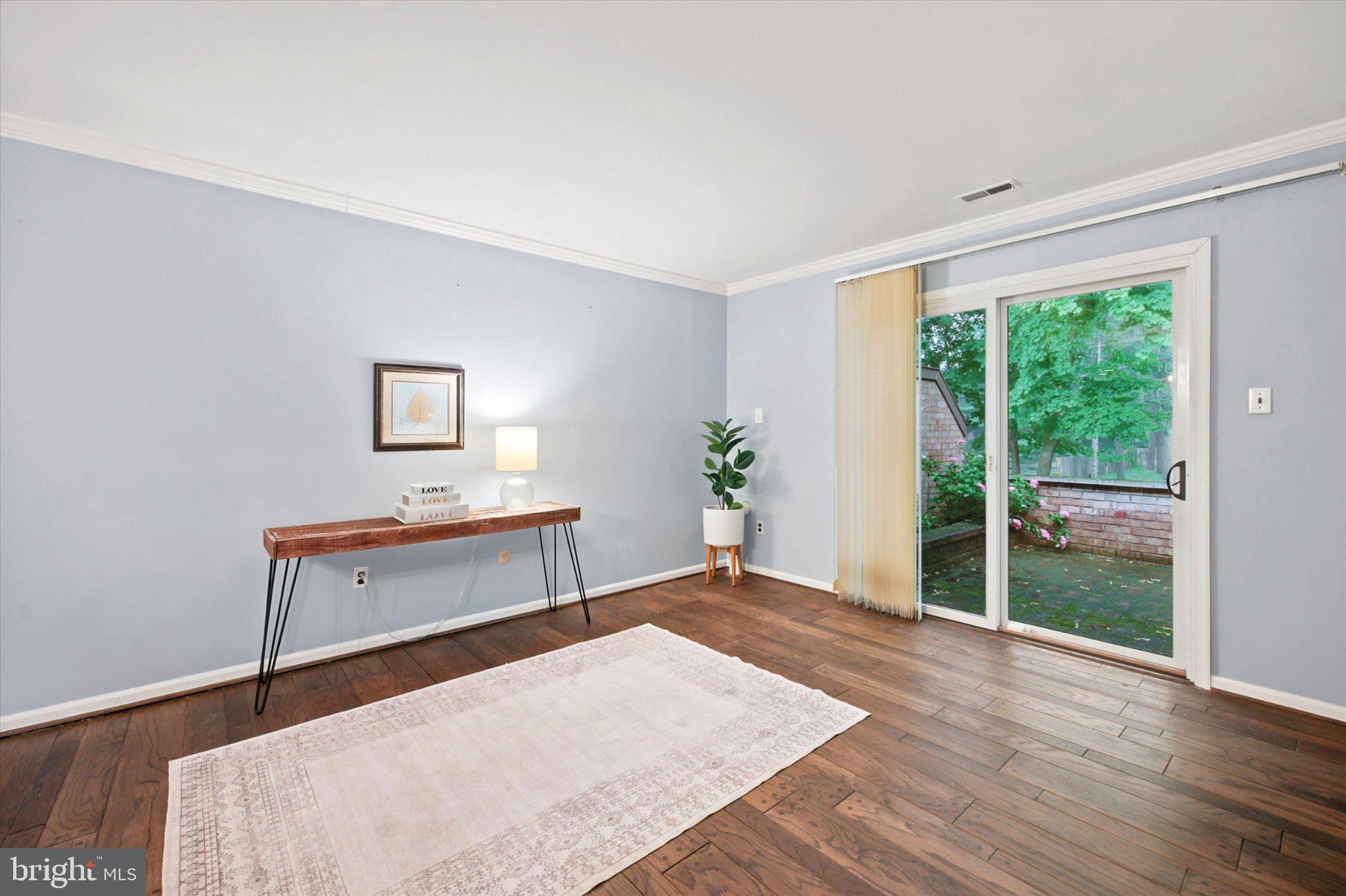 WOODGATE - Residential