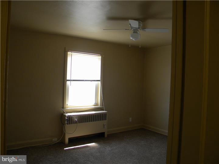 PHILADELPHIA (NORTHEAST) - Residential Lease
