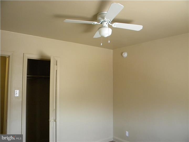 PHILADELPHIA (NORTHEAST) - Residential Lease