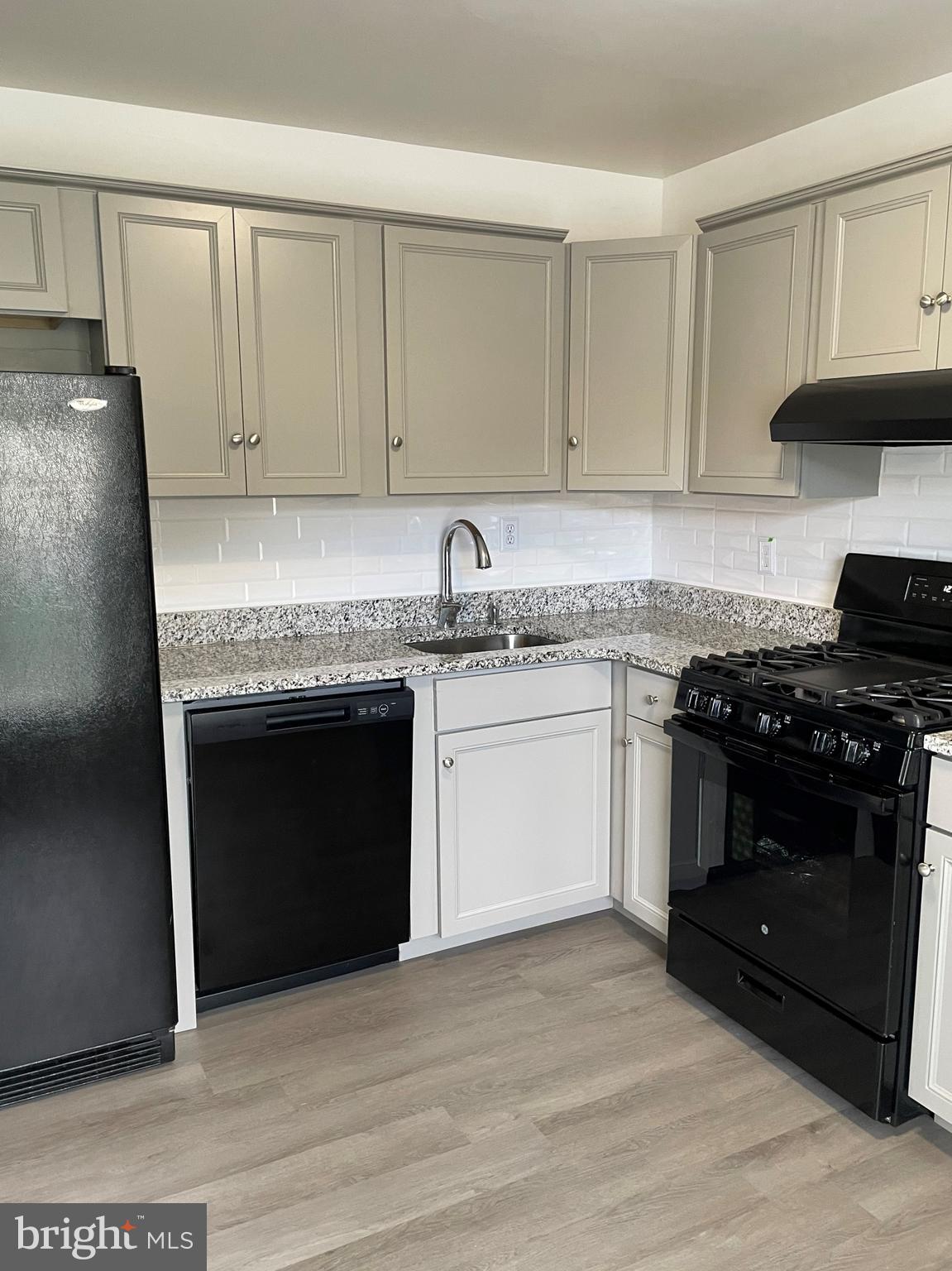 CROWN ESTATES - Residential