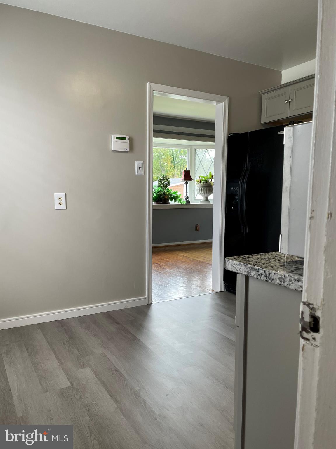 CROWN ESTATES - Residential