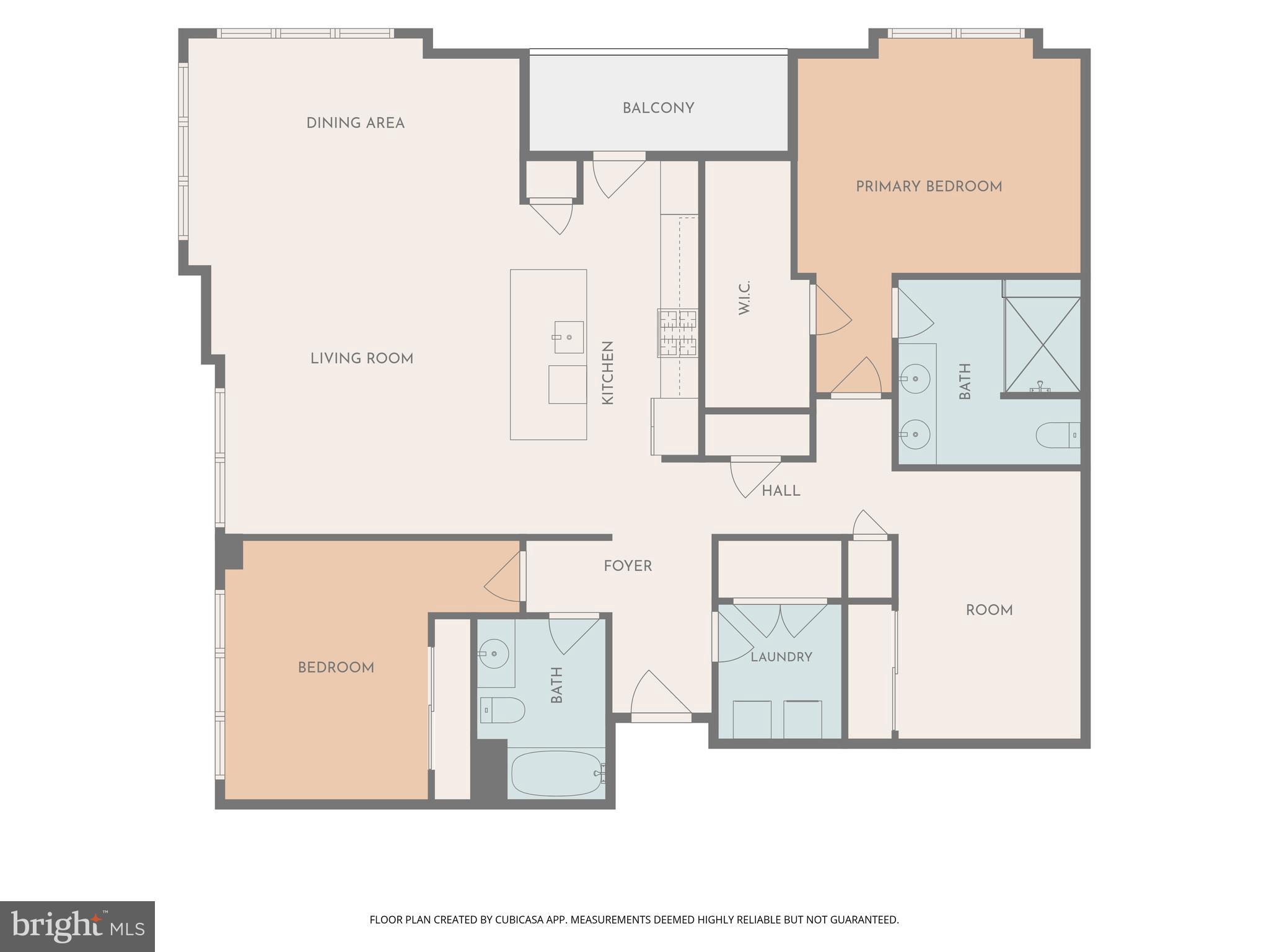 LOFTS AT RESTON STATION - Residential