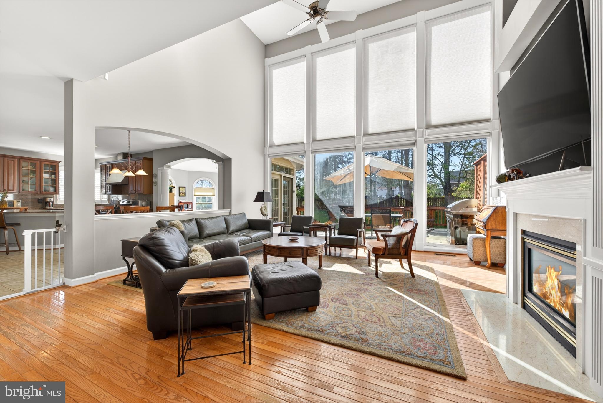 NORTHLAKE - Residential