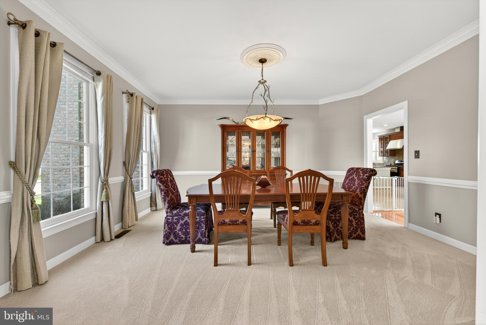 NORTHLAKE - Residential