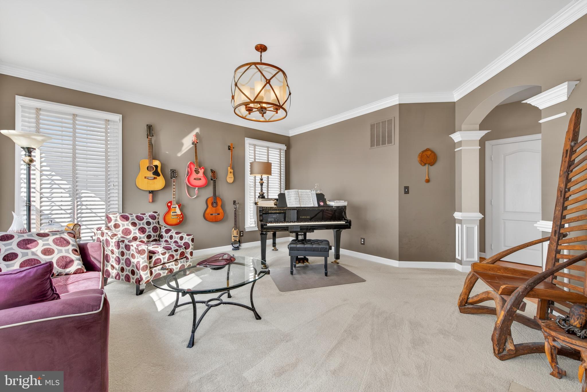 NORTHLAKE - Residential