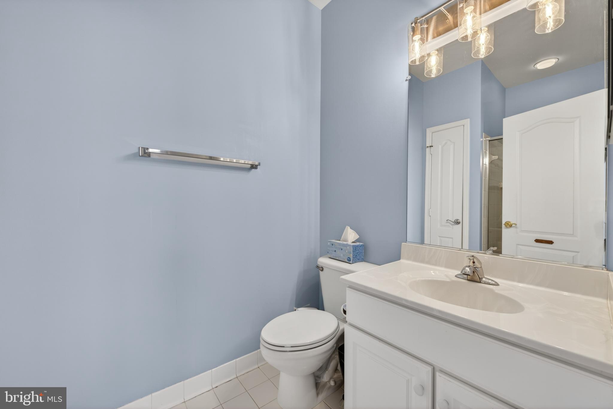 NORTHLAKE - Residential