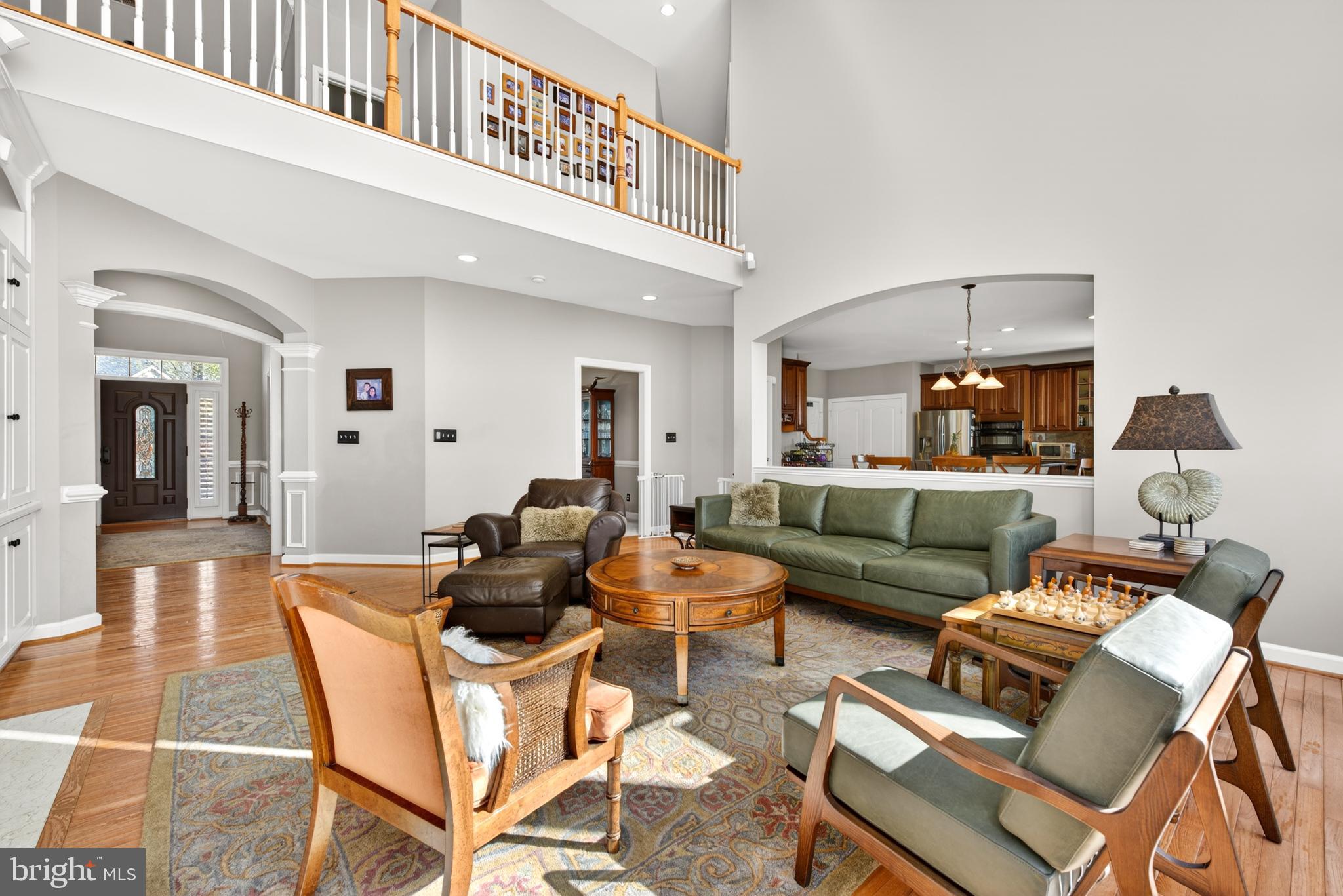 NORTHLAKE - Residential