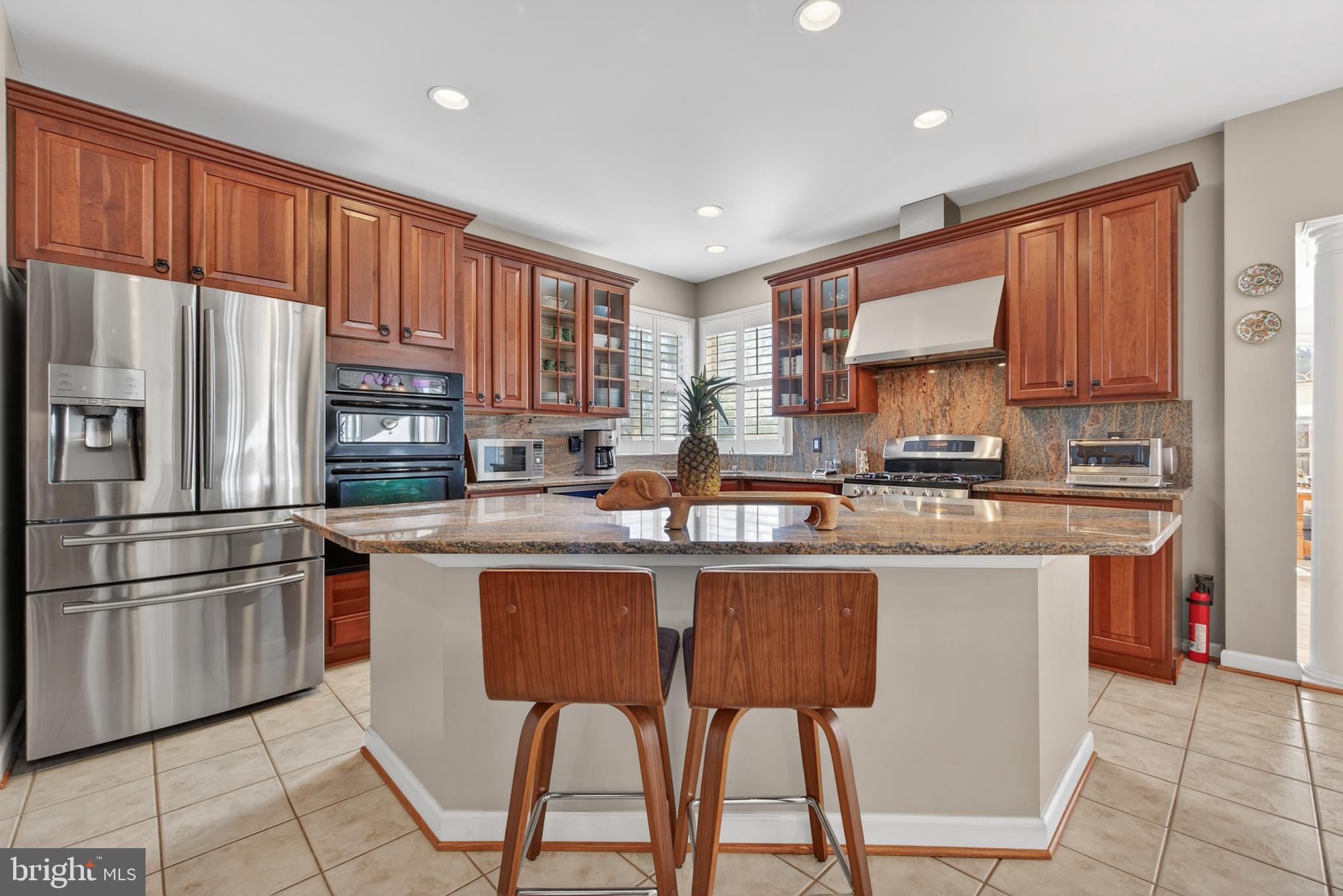 NORTHLAKE - Residential