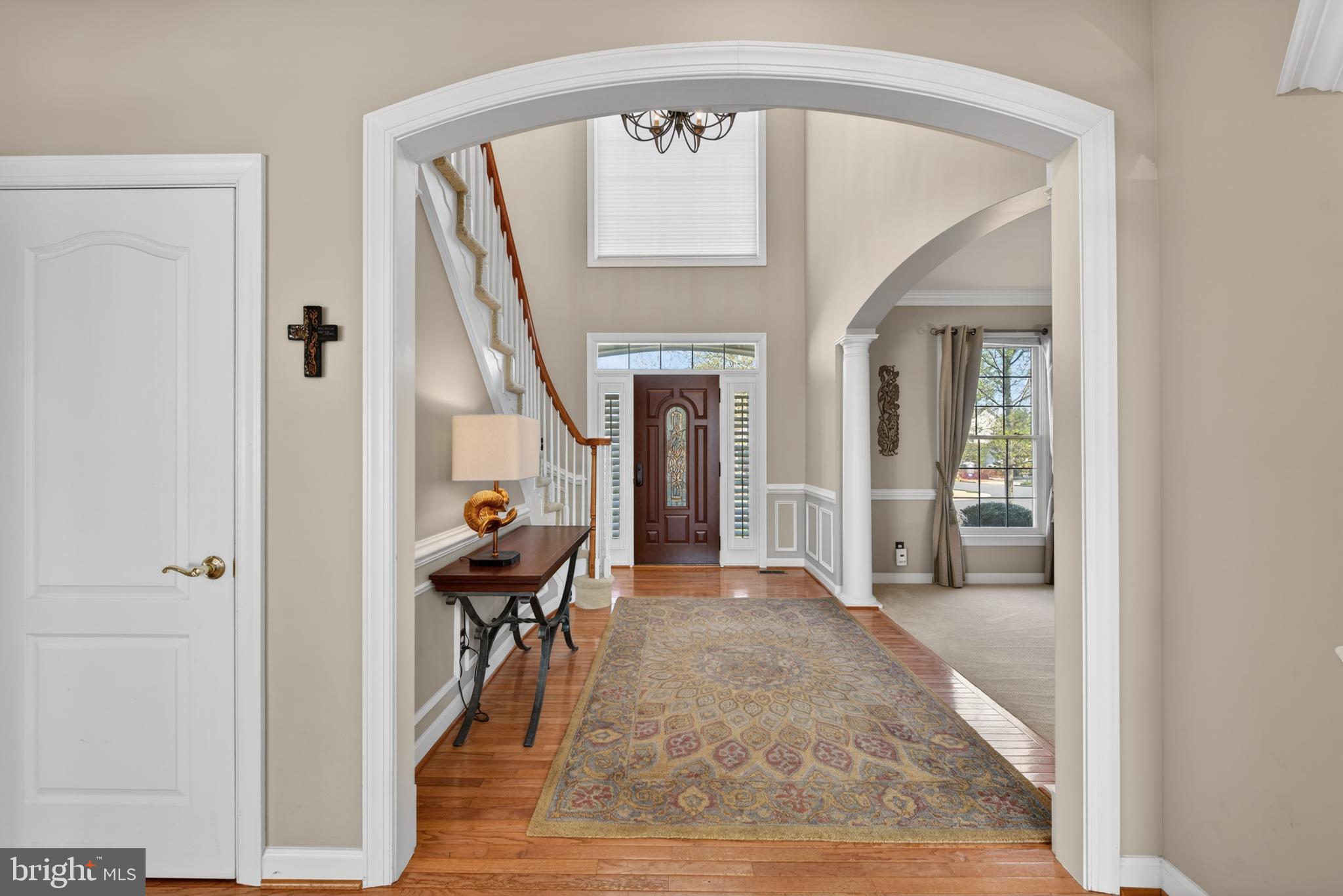 NORTHLAKE - Residential