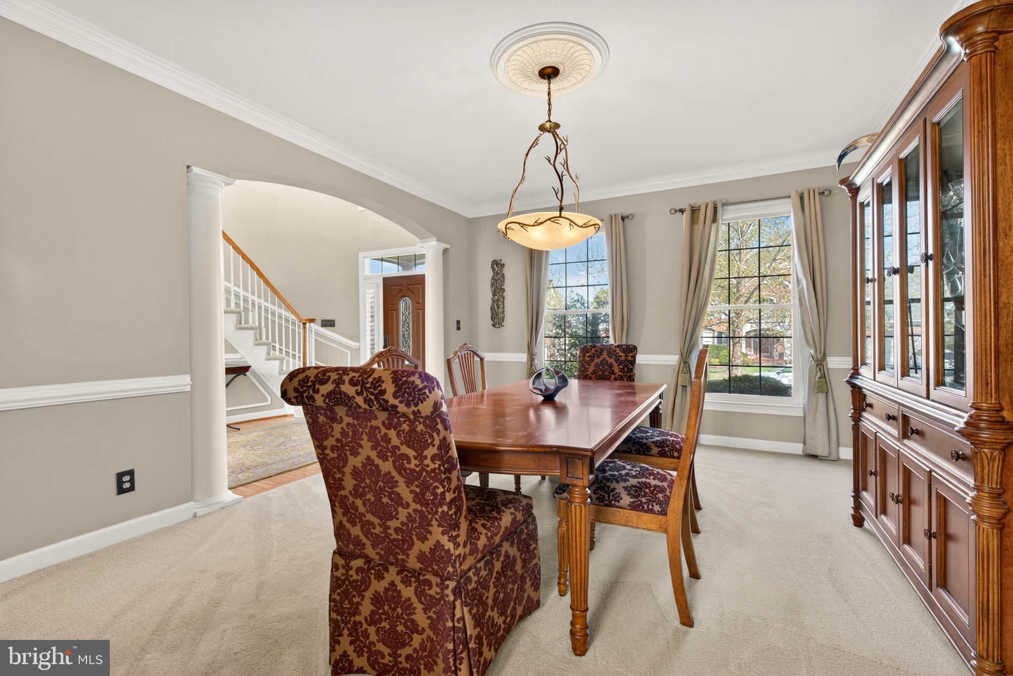 NORTHLAKE - Residential