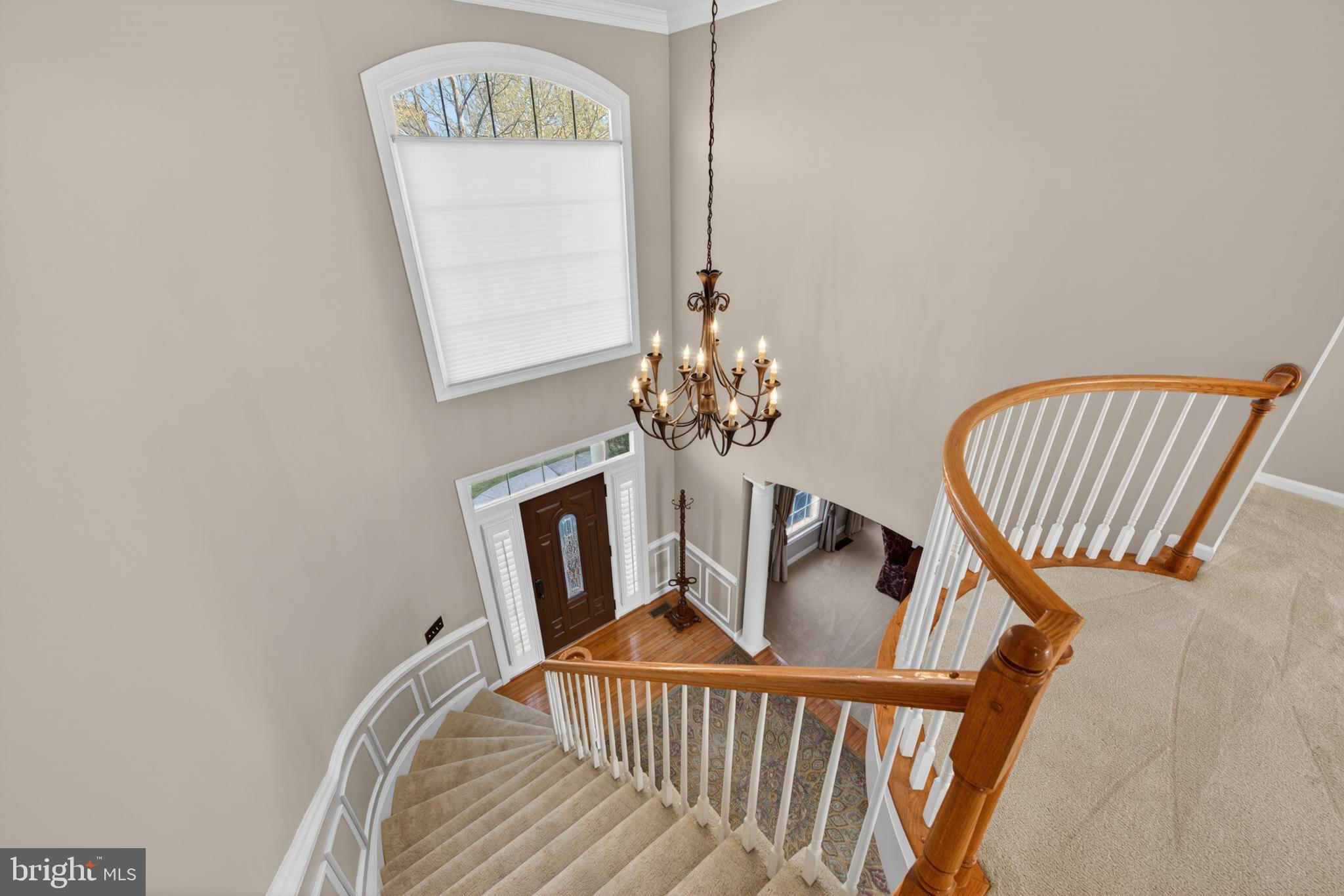NORTHLAKE - Residential