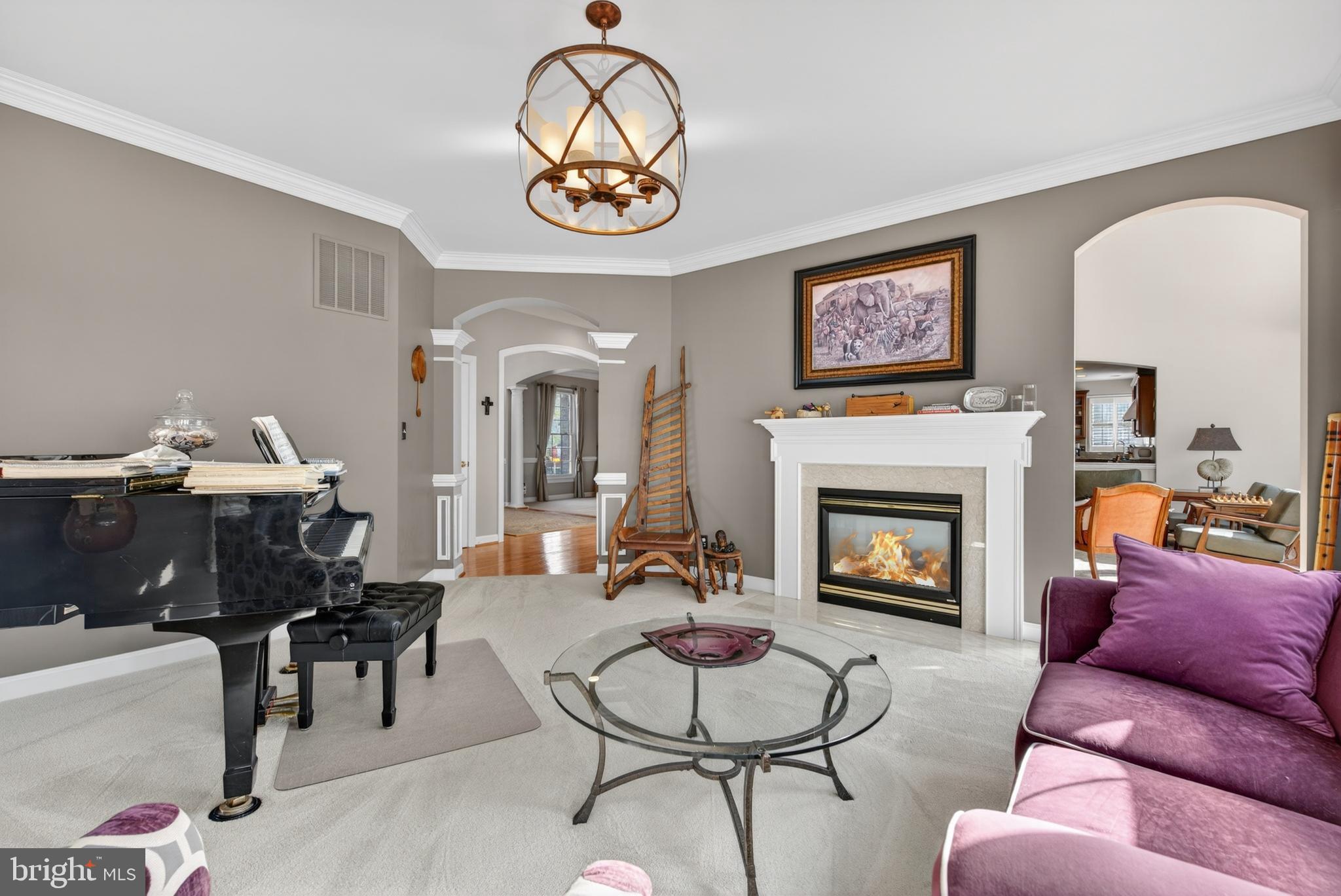 NORTHLAKE - Residential