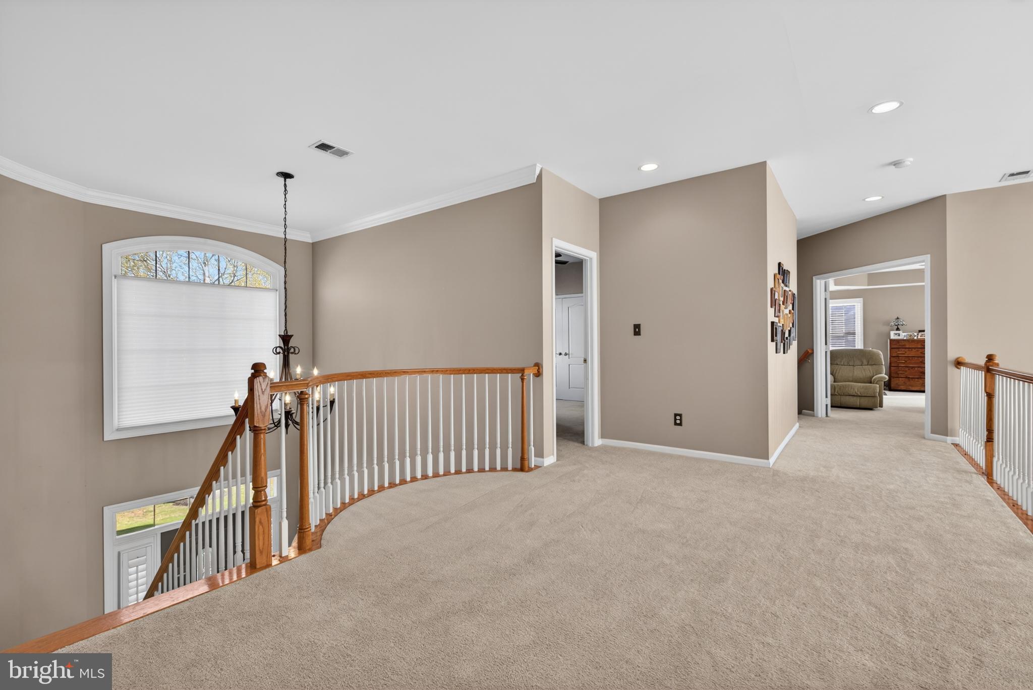 NORTHLAKE - Residential