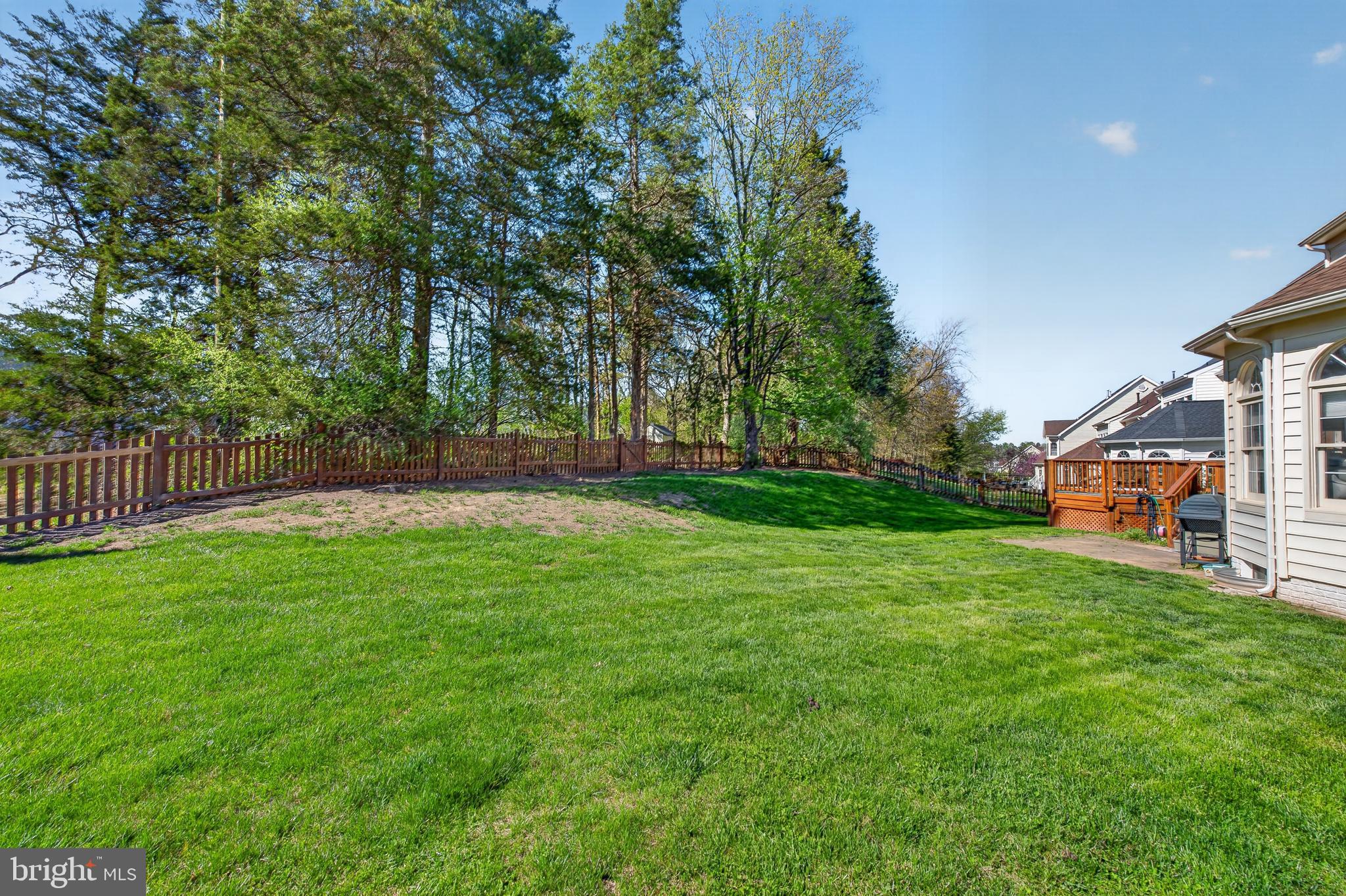 NORTHLAKE - Residential
