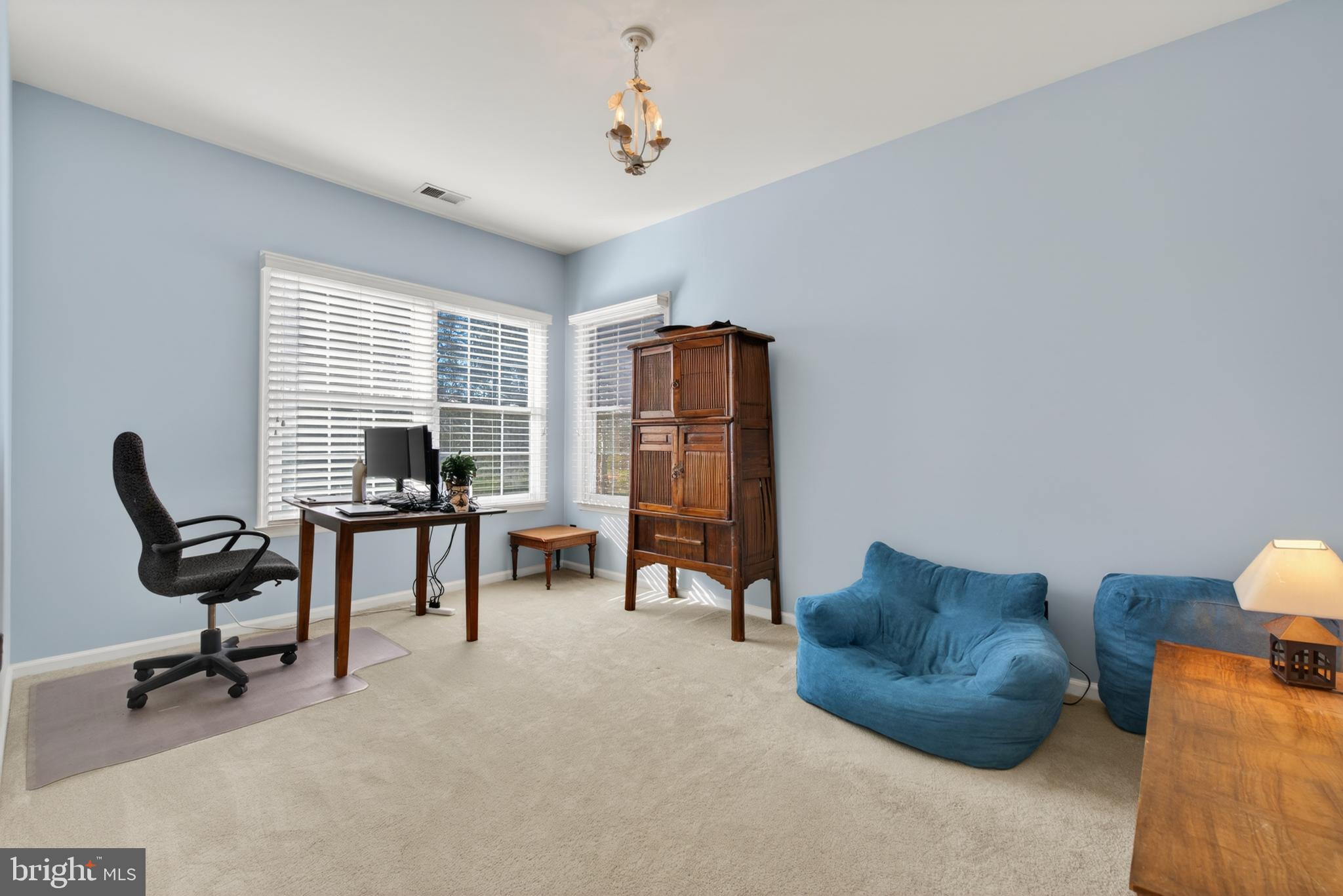 NORTHLAKE - Residential