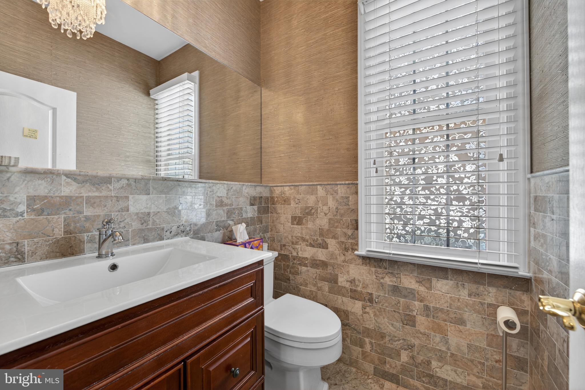 NORTHLAKE - Residential