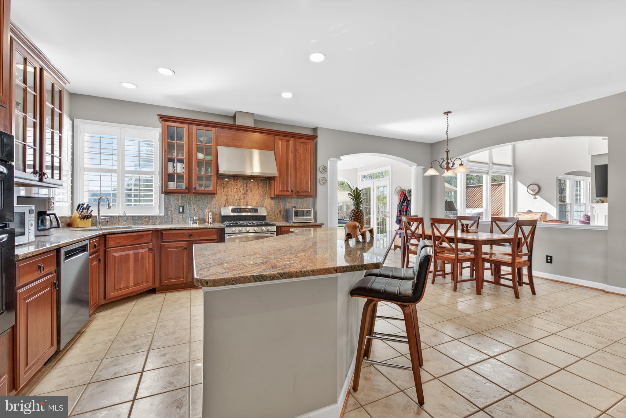 NORTHLAKE - Residential