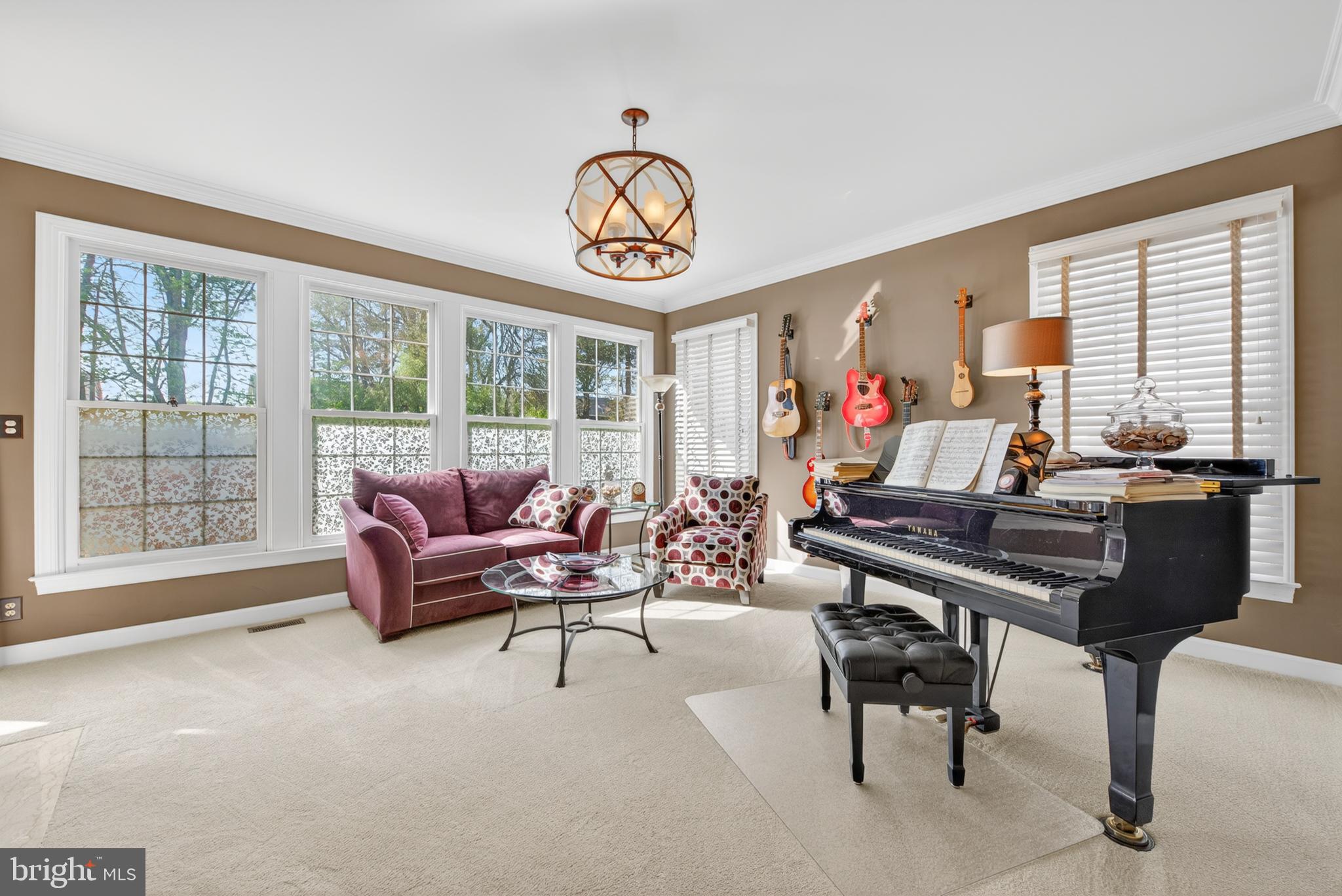 NORTHLAKE - Residential