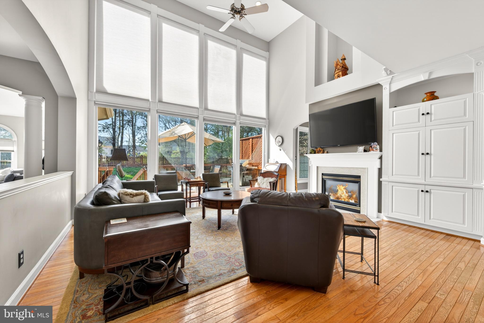 NORTHLAKE - Residential