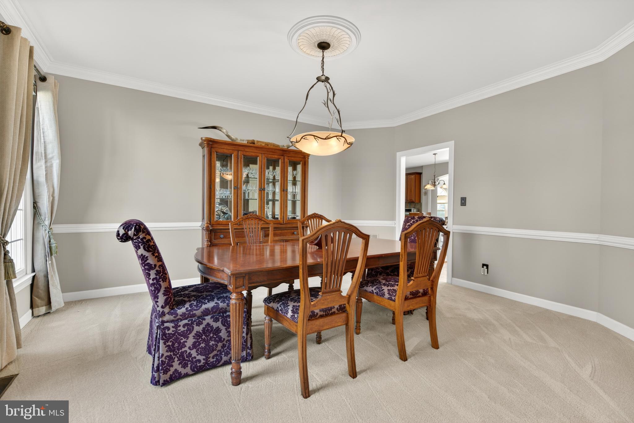 NORTHLAKE - Residential
