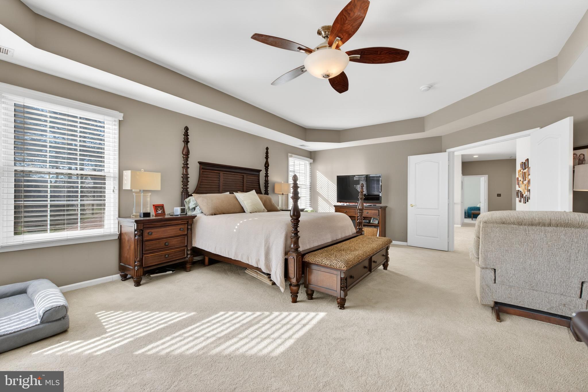 NORTHLAKE - Residential