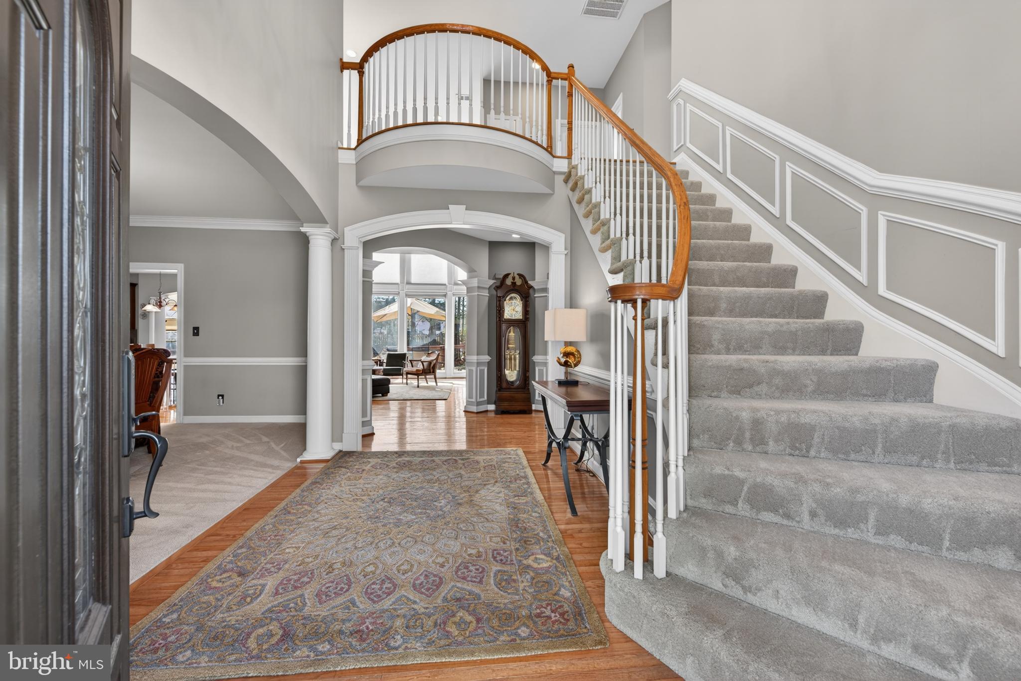 NORTHLAKE - Residential