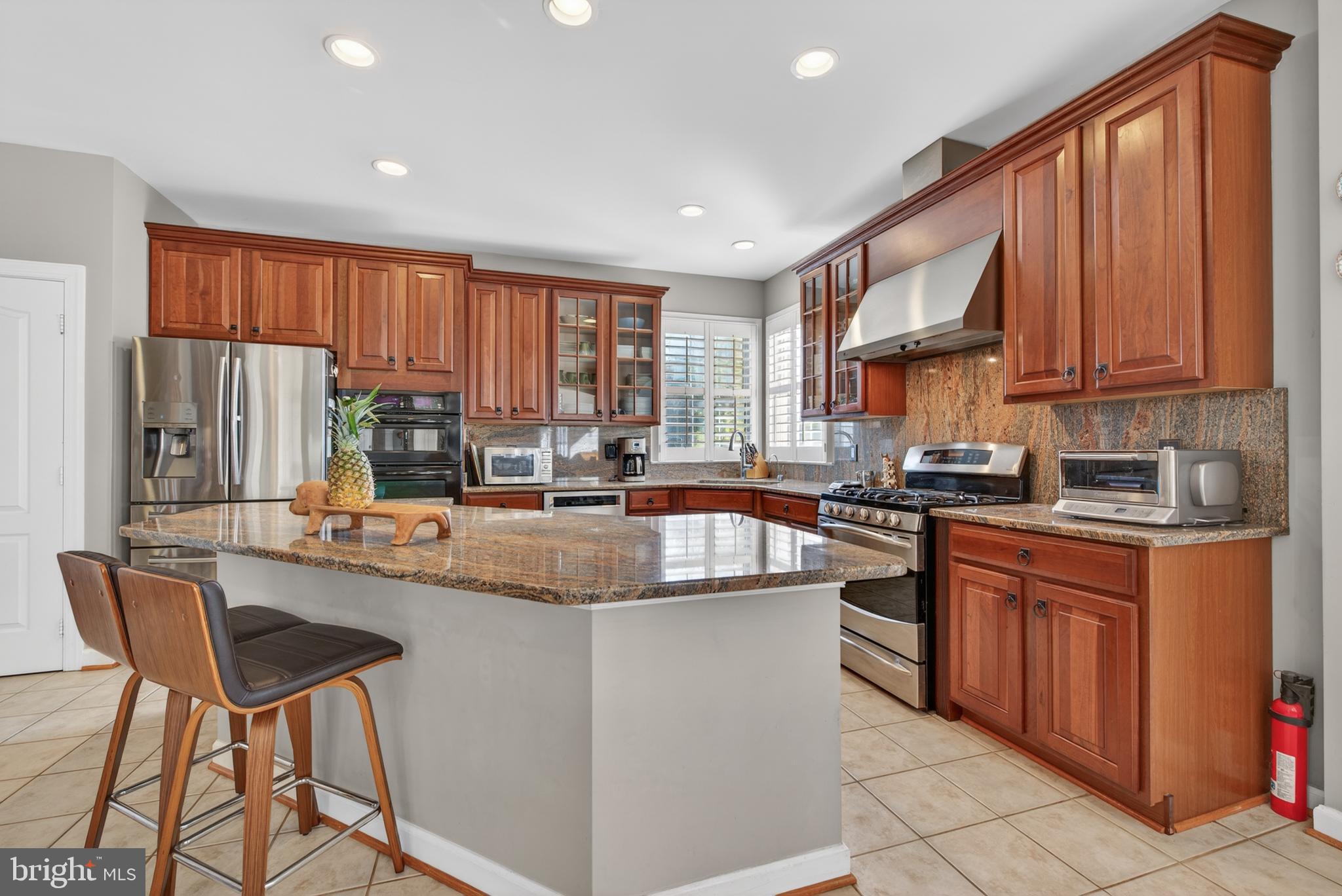 NORTHLAKE - Residential