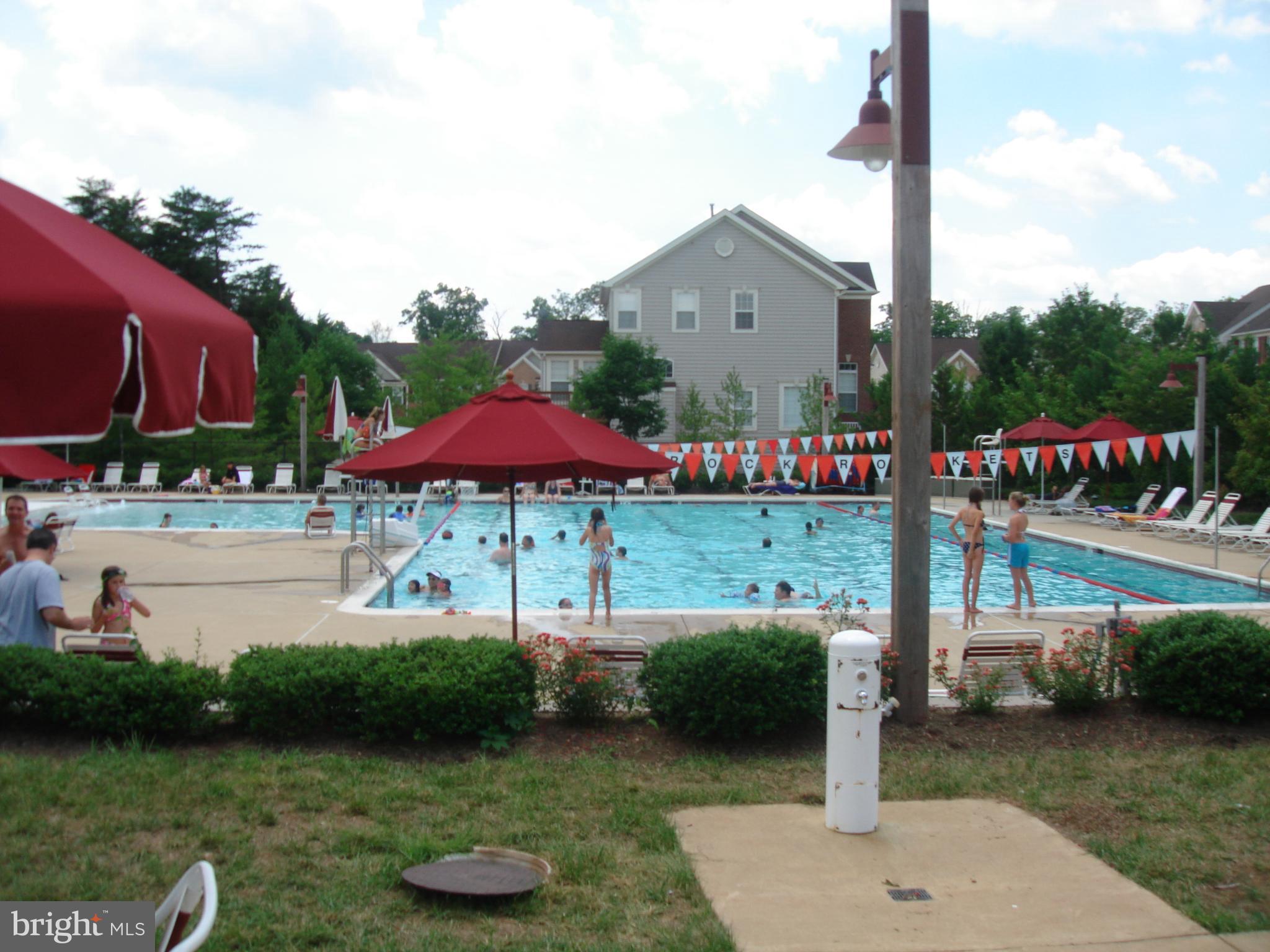 NORTHLAKE - Residential
