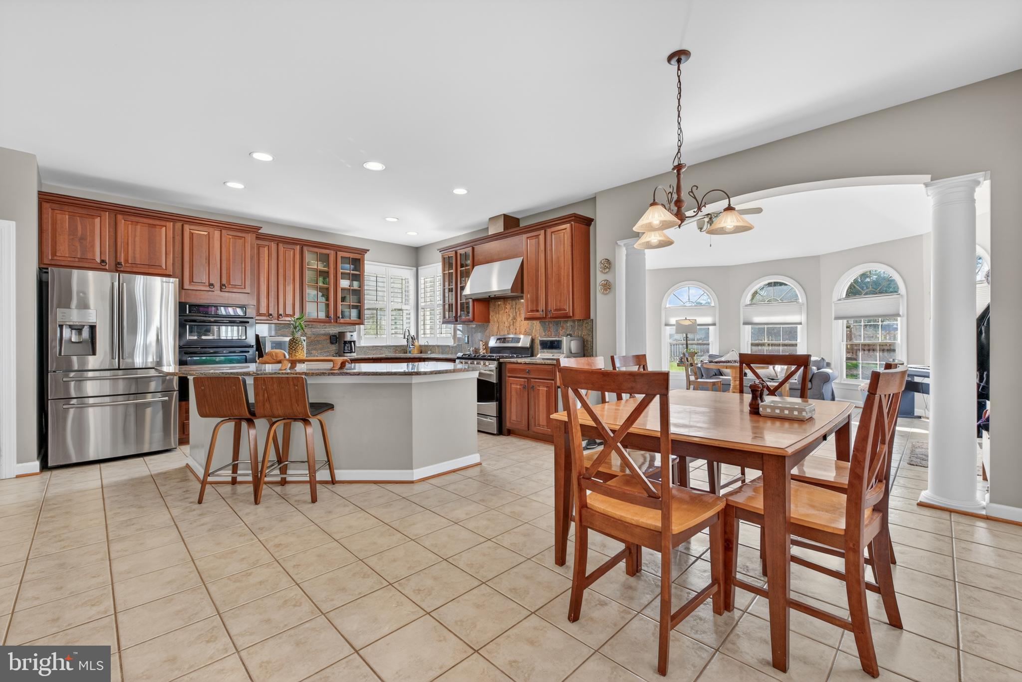 NORTHLAKE - Residential