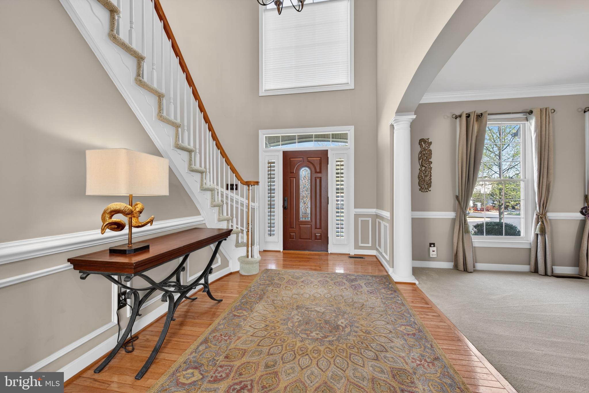 NORTHLAKE - Residential