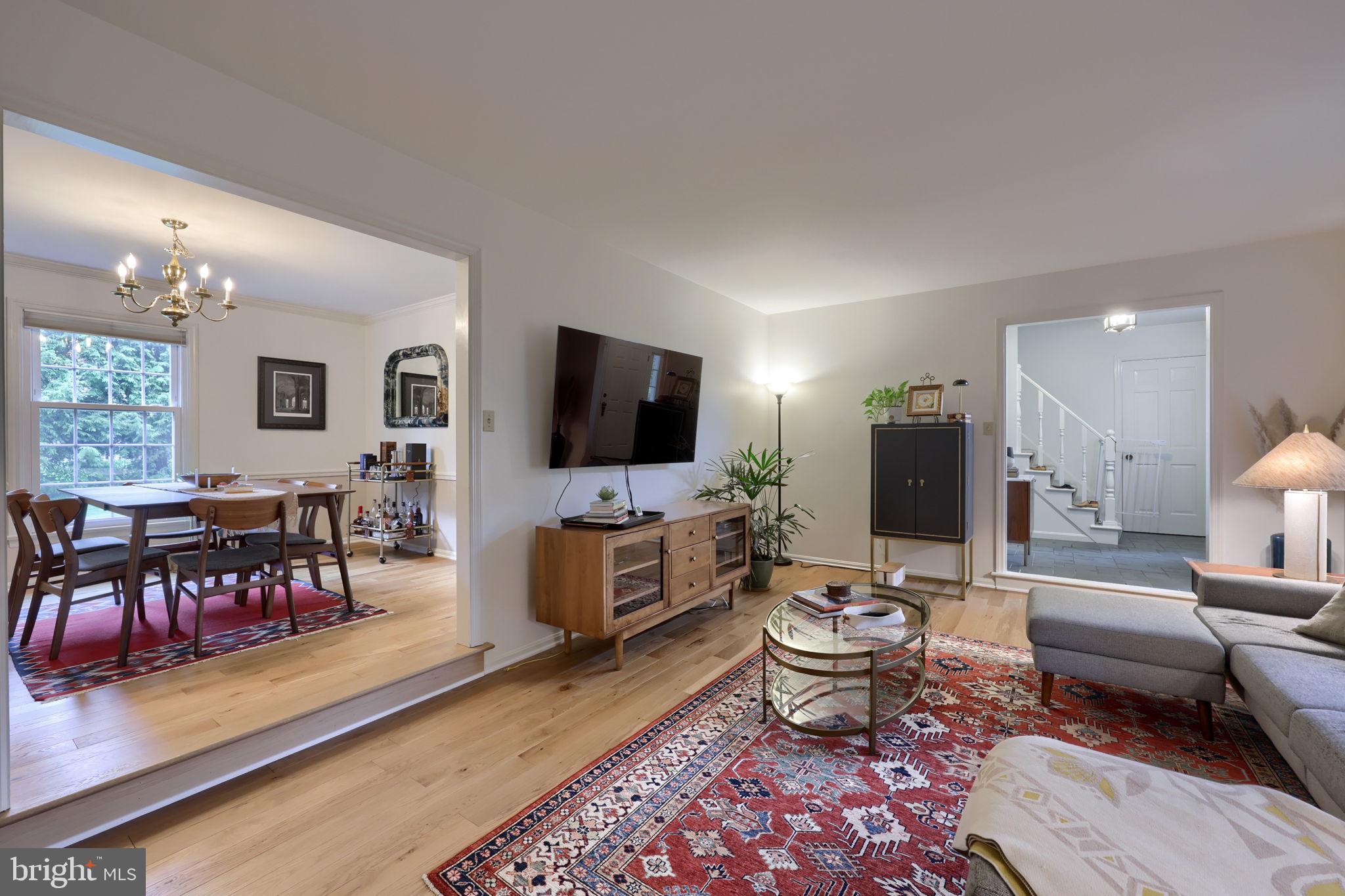 BEVERLY ESTATES - Residential