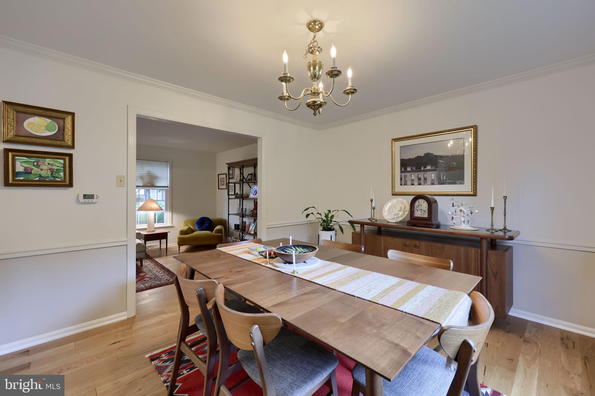 BEVERLY ESTATES - Residential