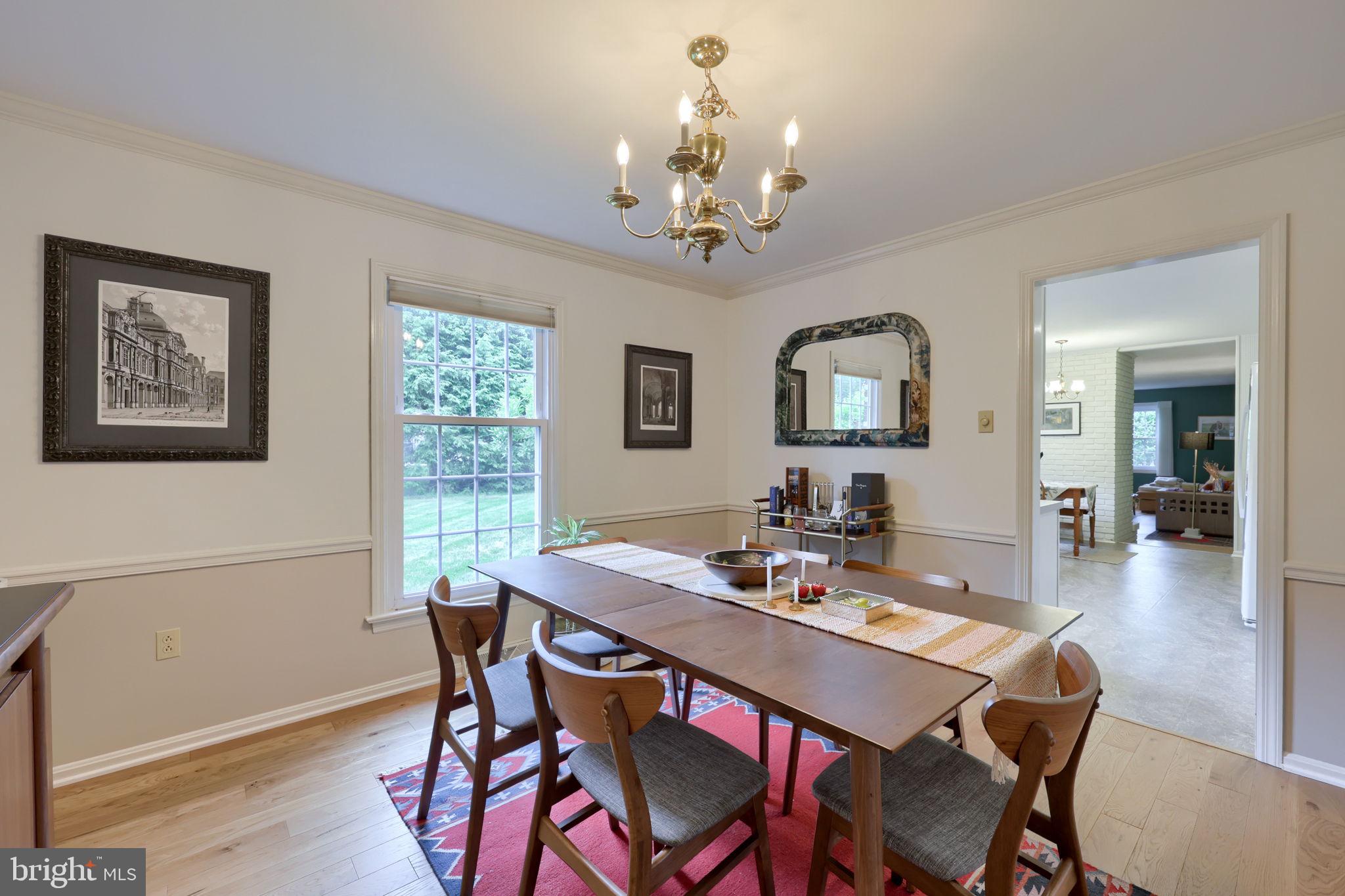 BEVERLY ESTATES - Residential