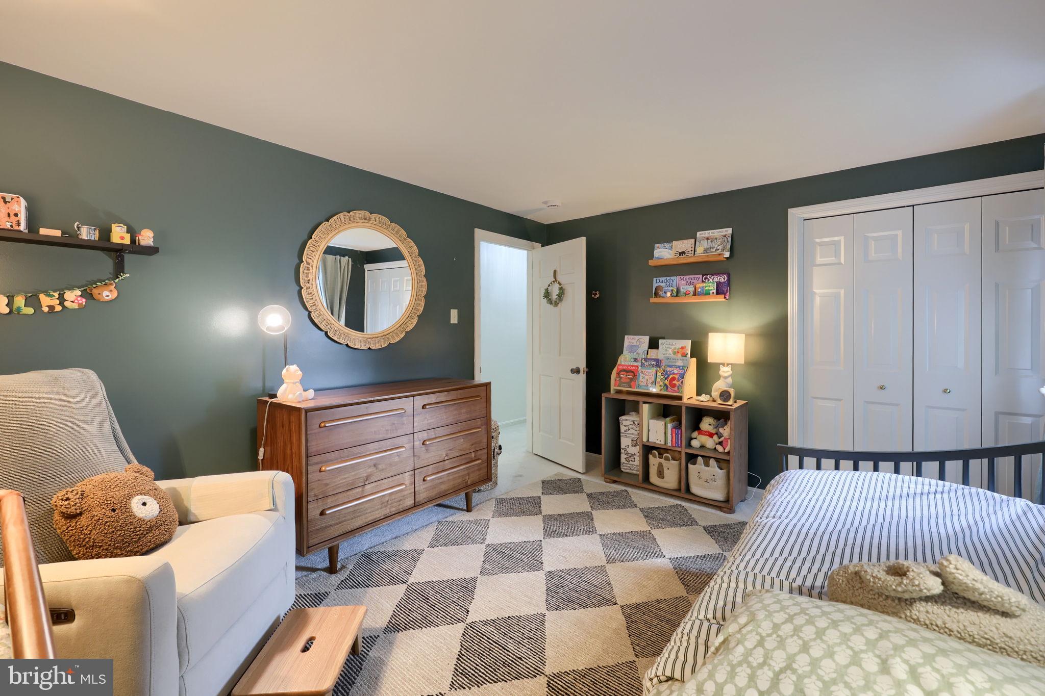 BEVERLY ESTATES - Residential