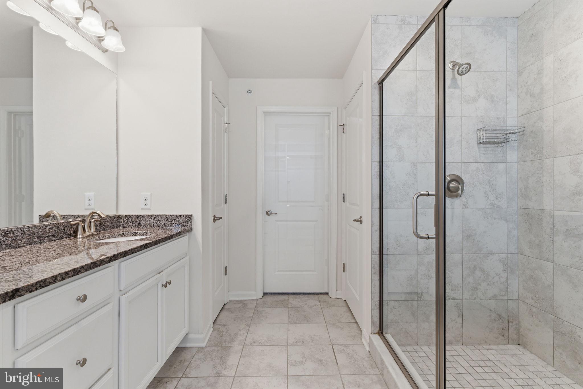 RESERVE AT PROVIDENCE CROSSING - Residential