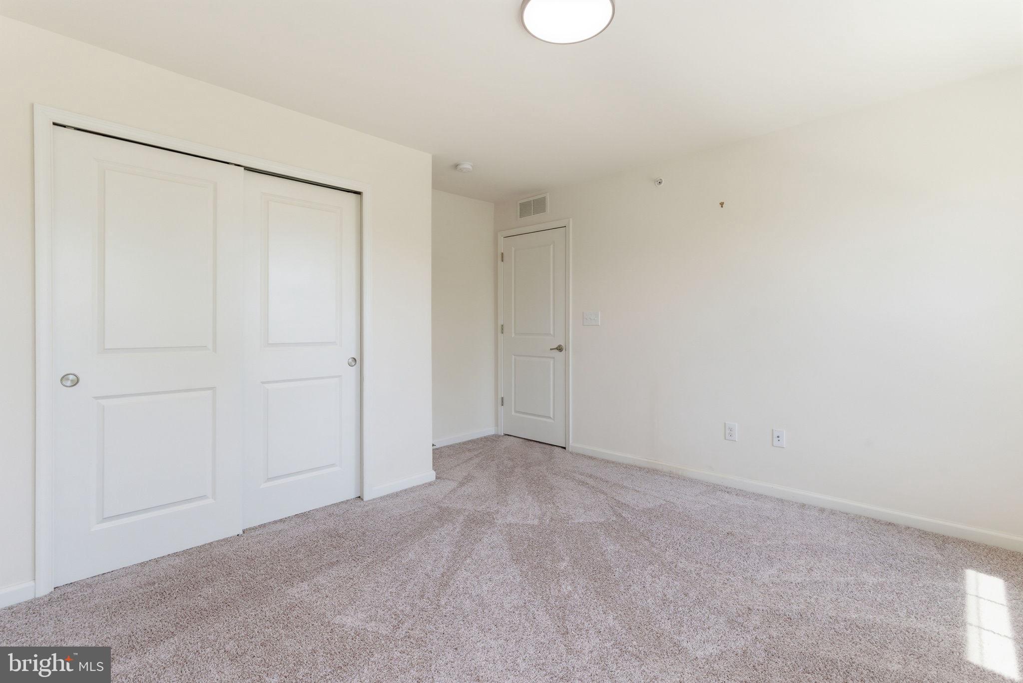 RESERVE AT PROVIDENCE CROSSING - Residential