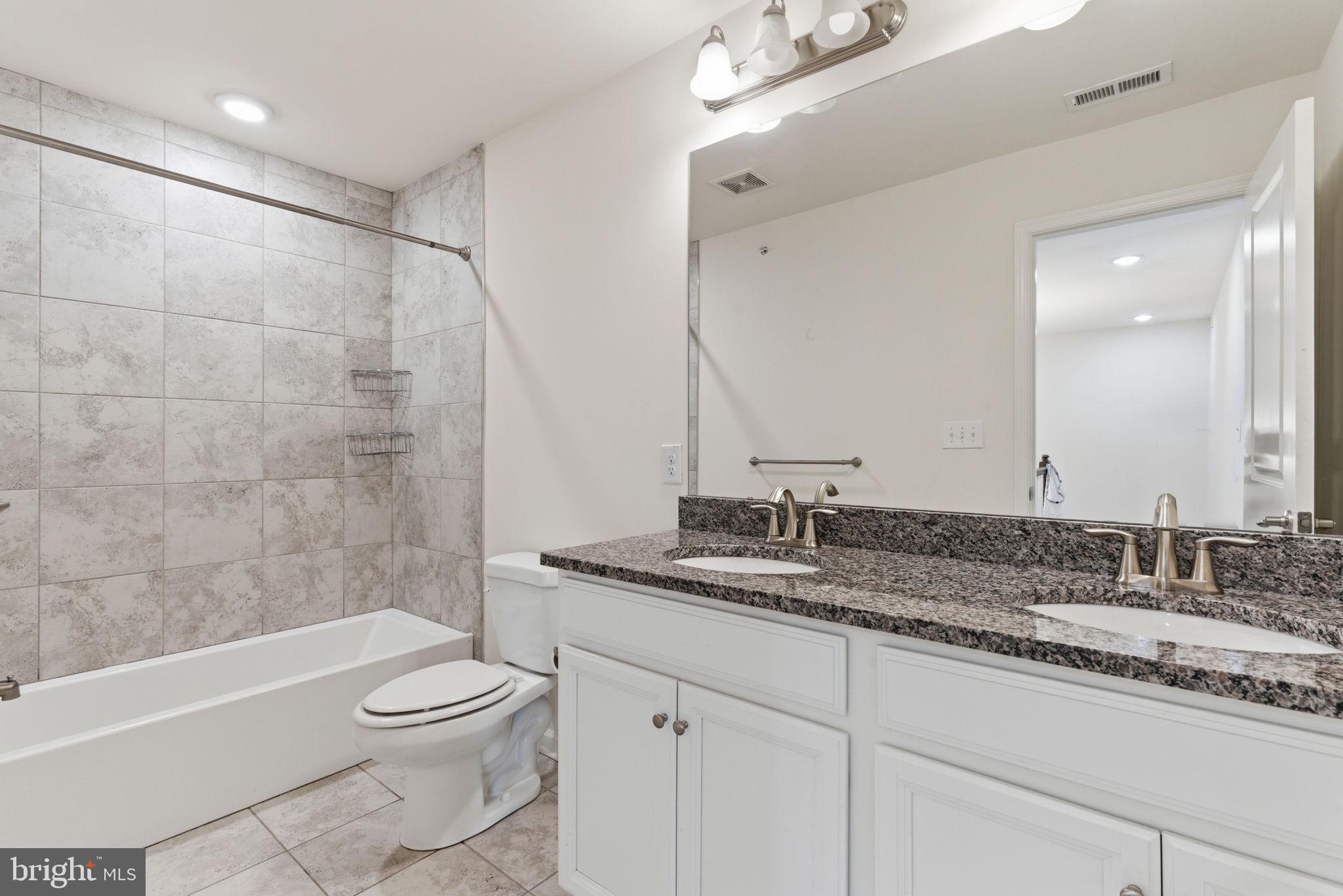 RESERVE AT PROVIDENCE CROSSING - Residential