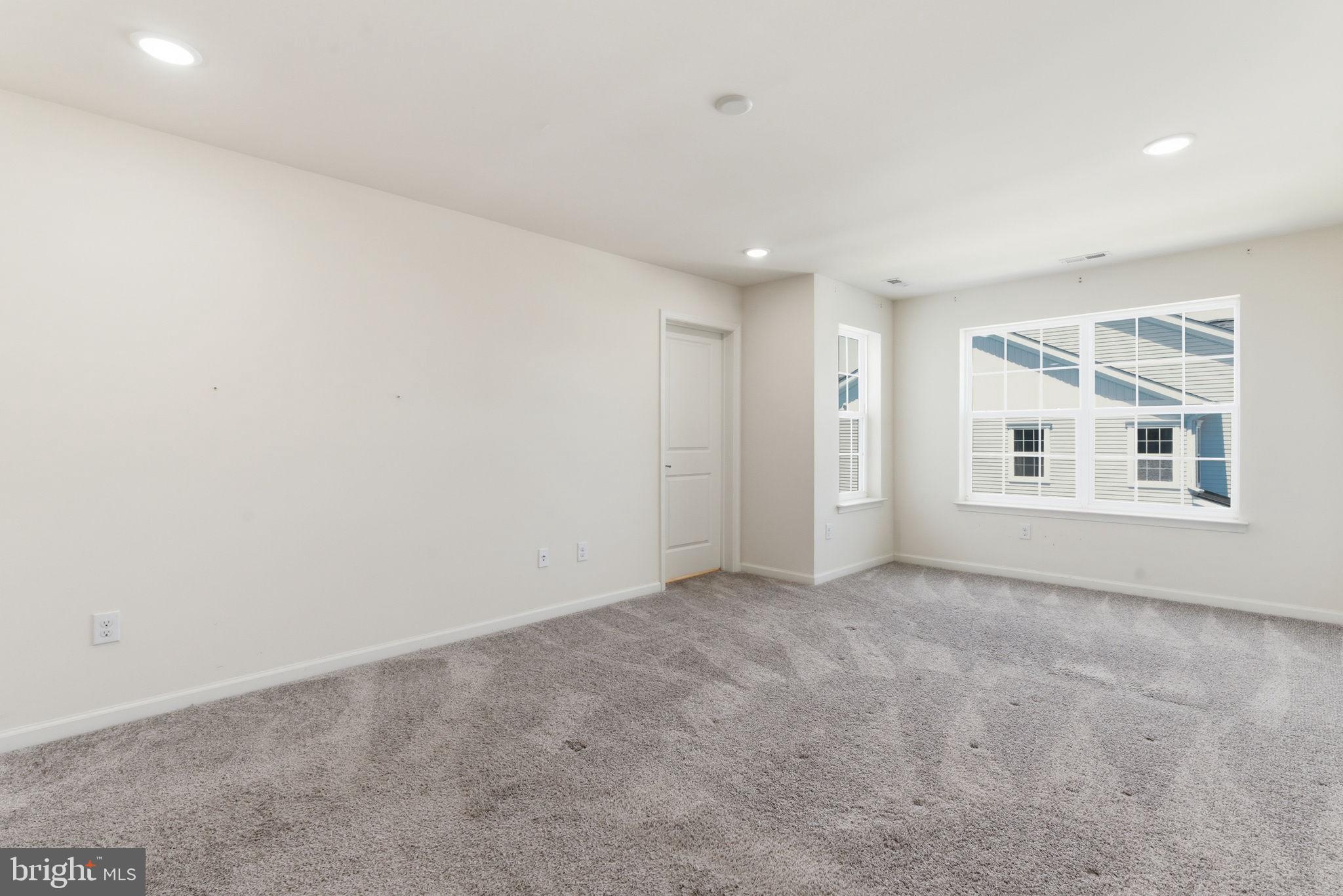 RESERVE AT PROVIDENCE CROSSING - Residential
