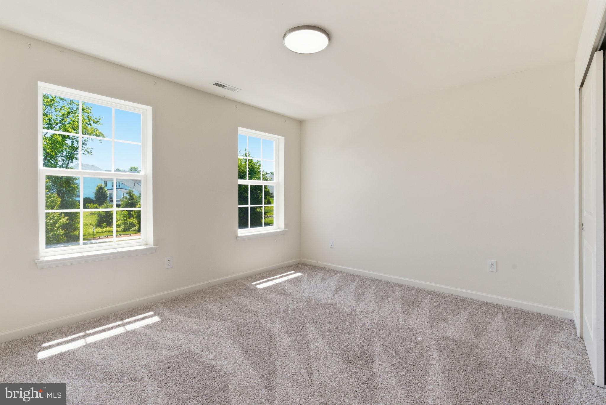 RESERVE AT PROVIDENCE CROSSING - Residential