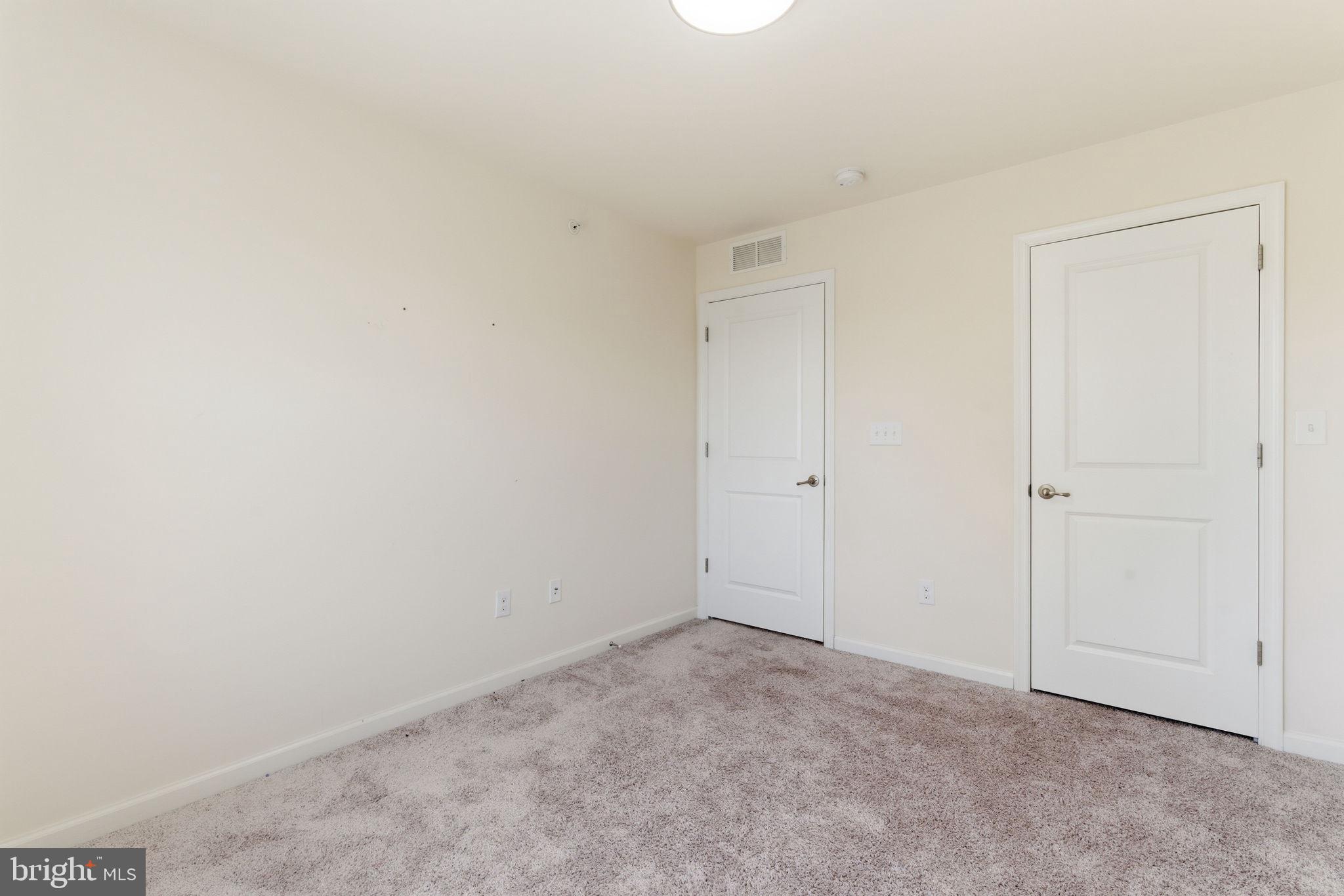 RESERVE AT PROVIDENCE CROSSING - Residential