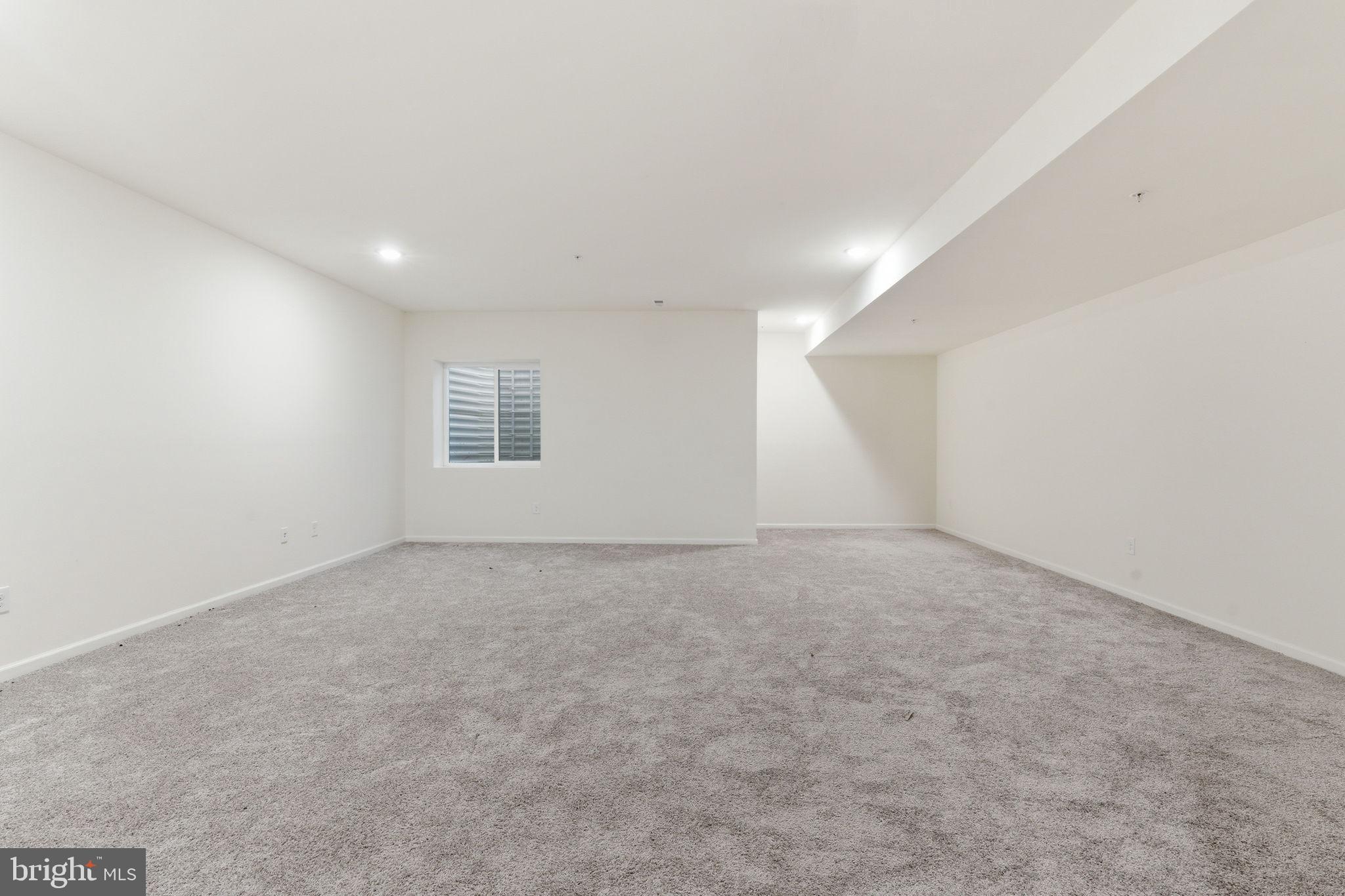 RESERVE AT PROVIDENCE CROSSING - Residential
