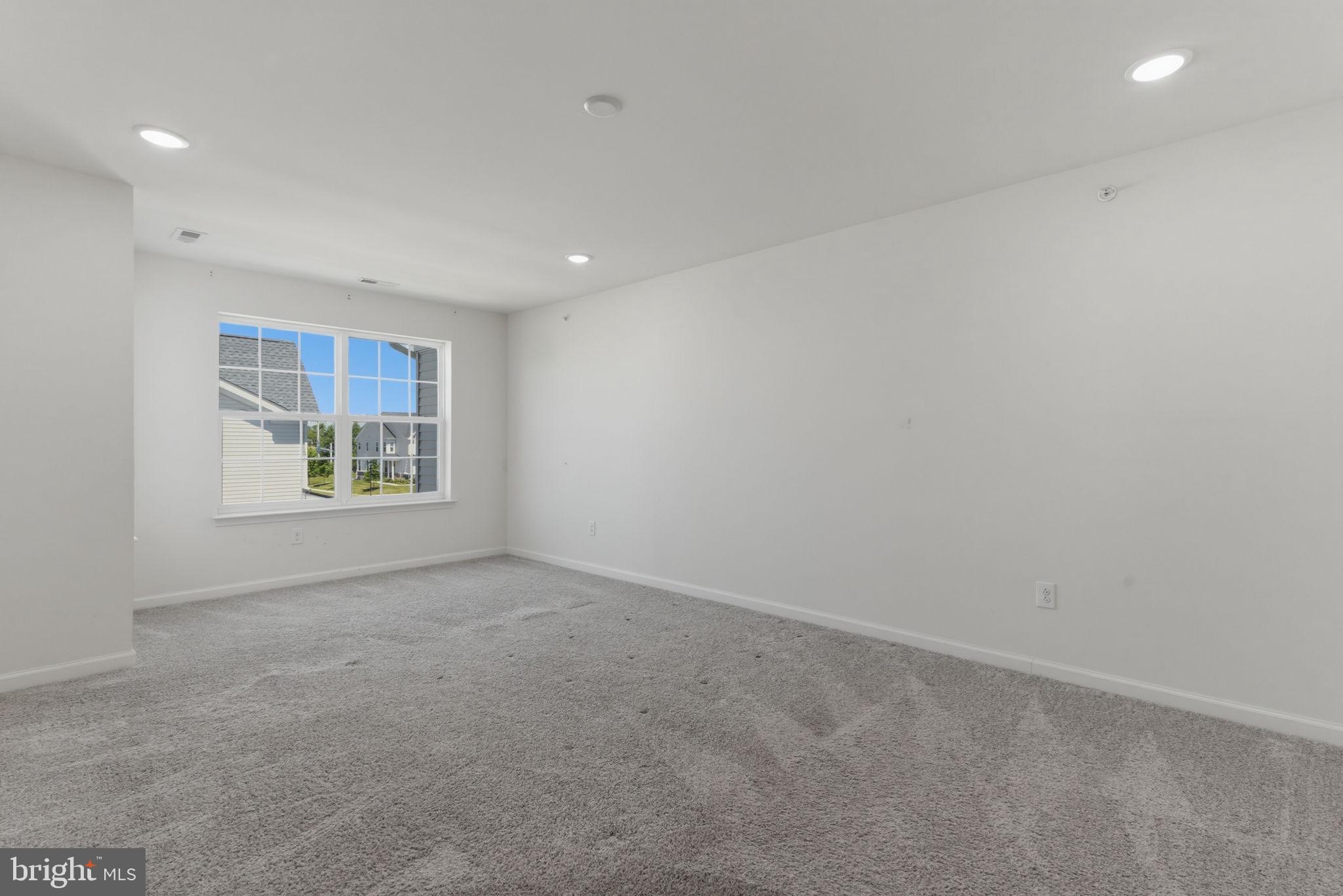 RESERVE AT PROVIDENCE CROSSING - Residential