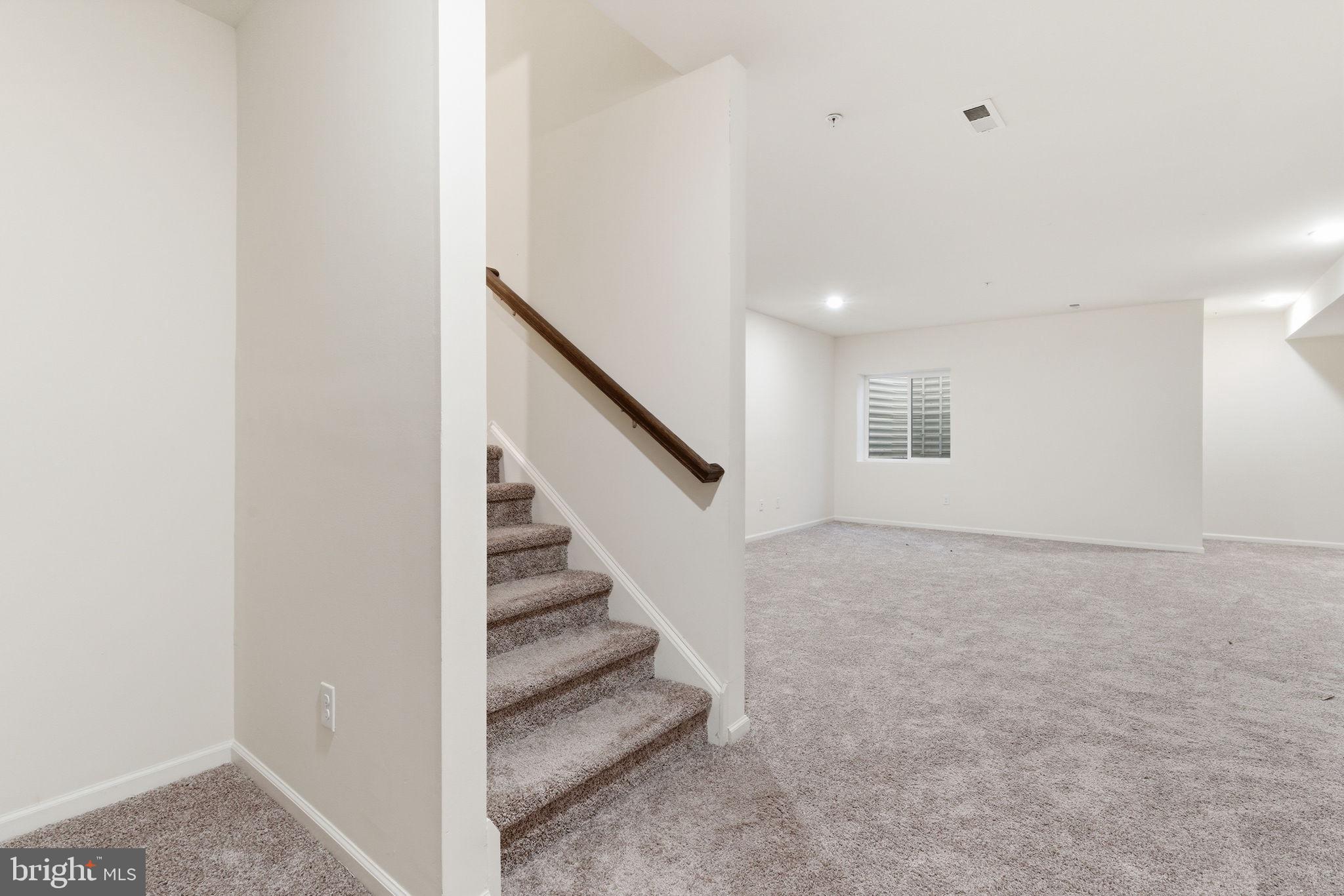 RESERVE AT PROVIDENCE CROSSING - Residential