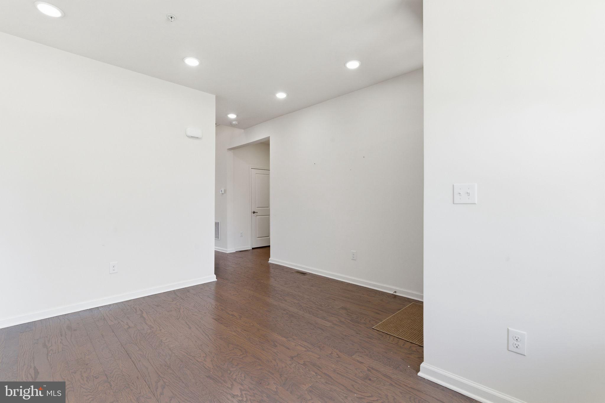 RESERVE AT PROVIDENCE CROSSING - Residential