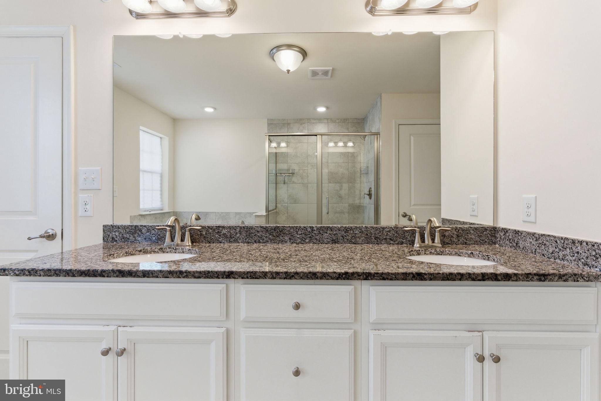 RESERVE AT PROVIDENCE CROSSING - Residential