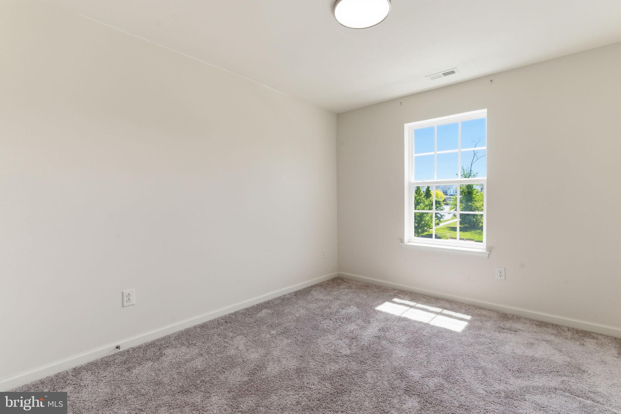 RESERVE AT PROVIDENCE CROSSING - Residential