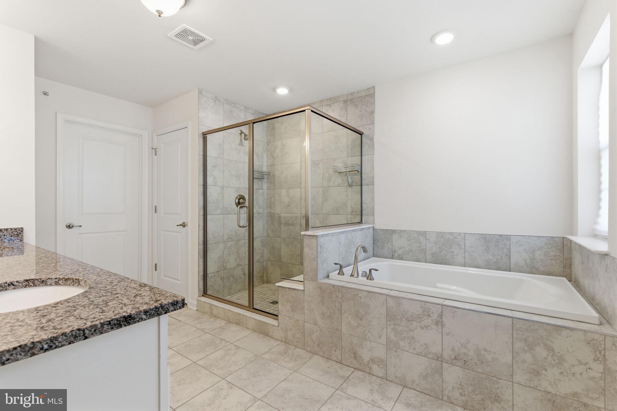 RESERVE AT PROVIDENCE CROSSING - Residential