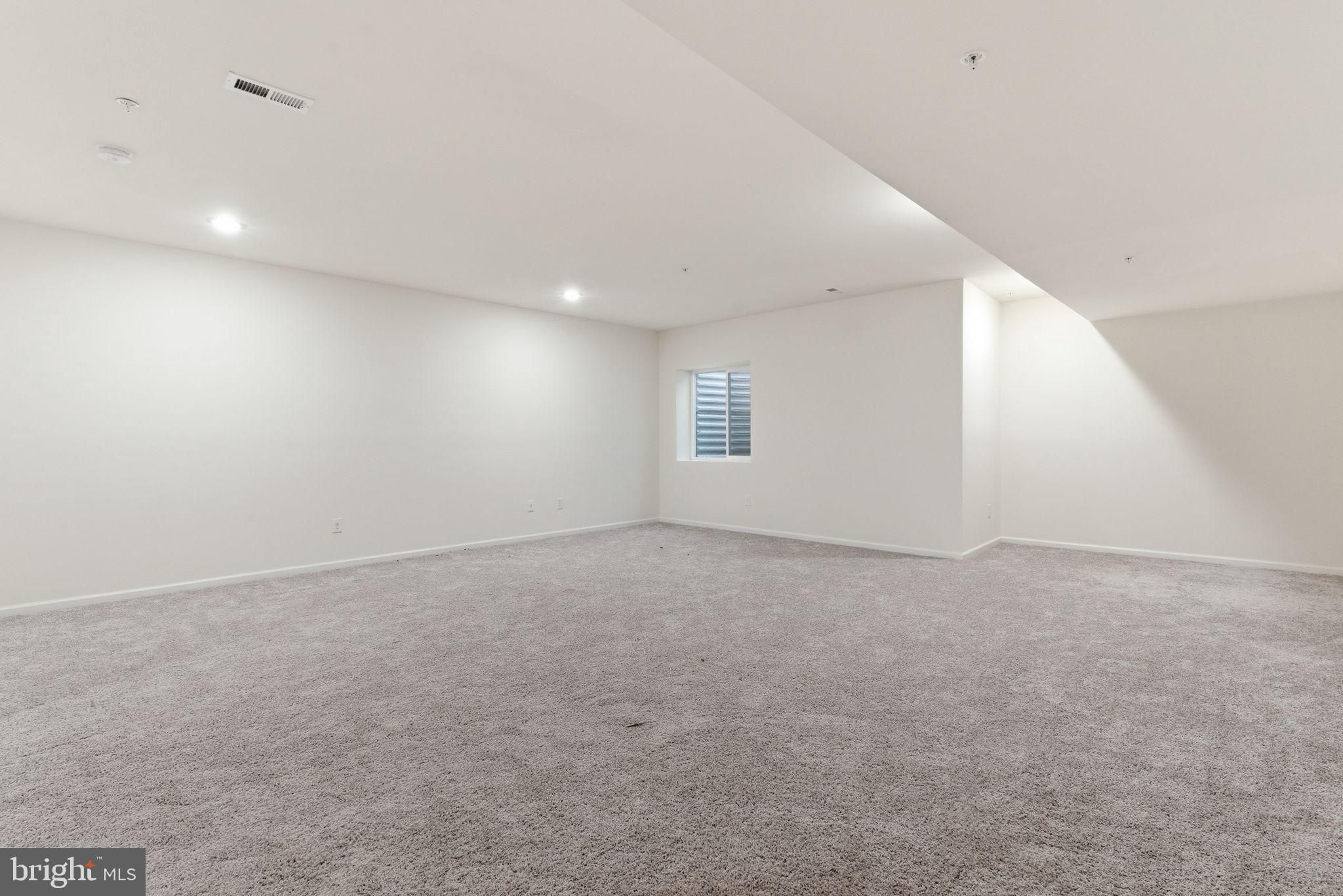 RESERVE AT PROVIDENCE CROSSING - Residential