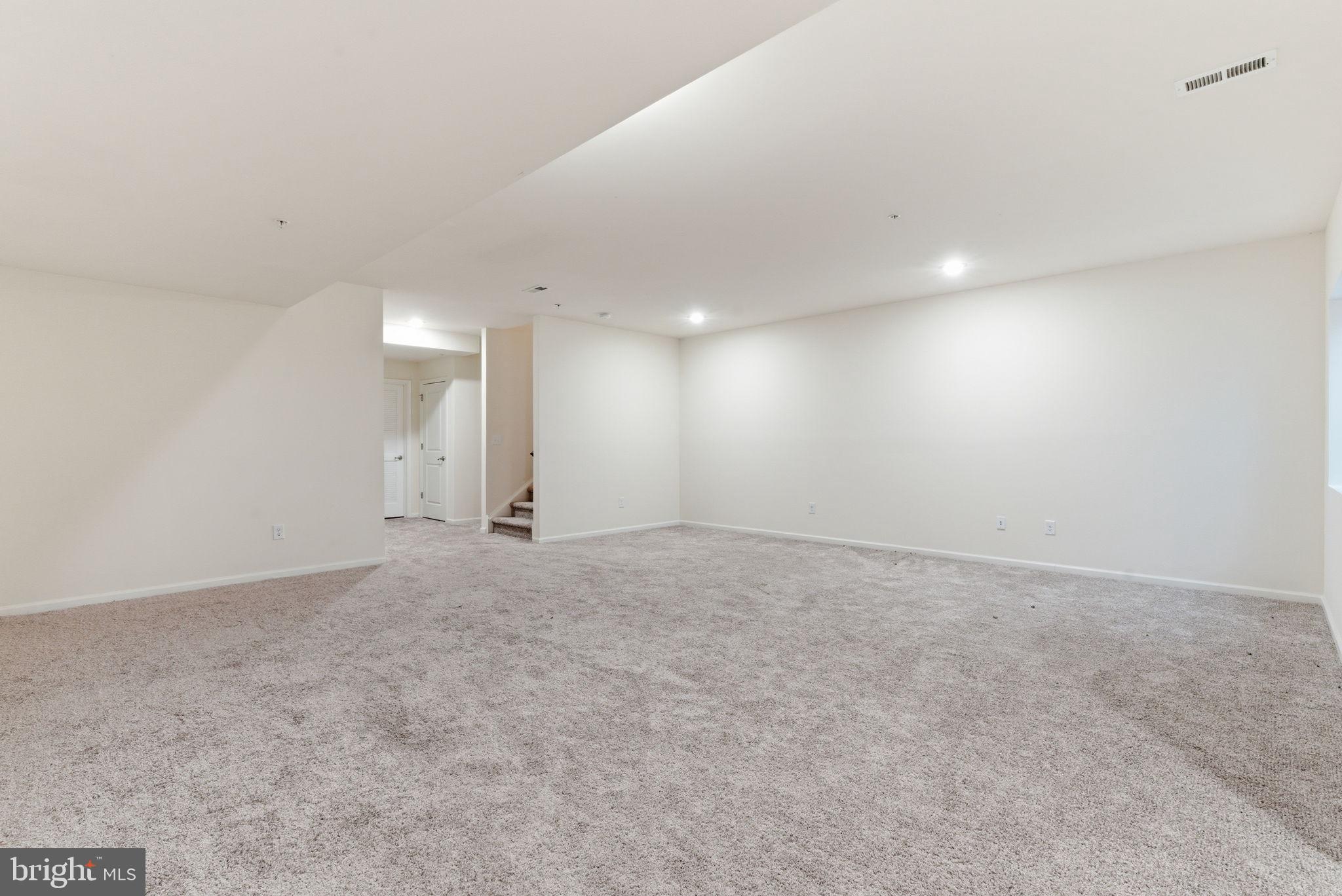 RESERVE AT PROVIDENCE CROSSING - Residential